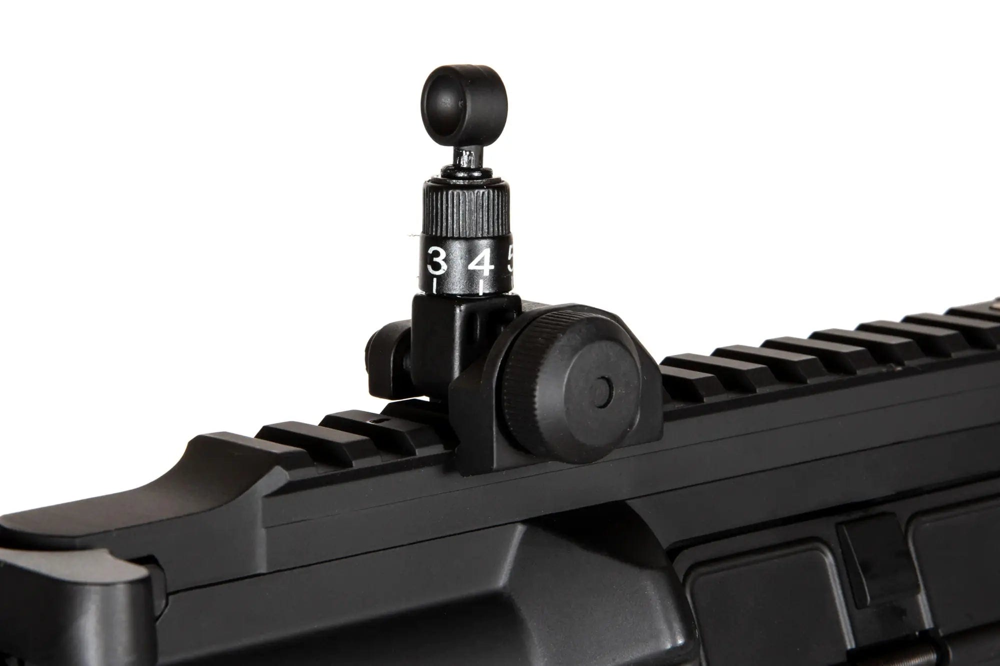 Airsoft Rifle SA-H06 ONE - Half-Tan