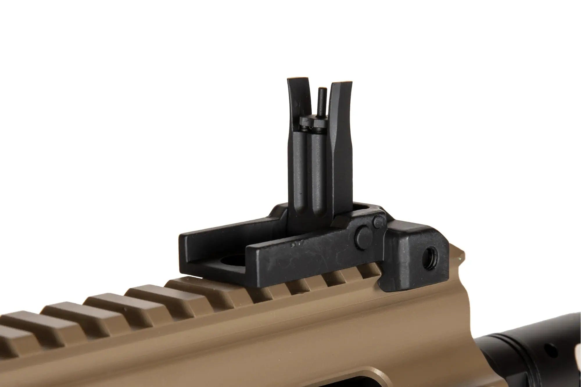 Airsoft Rifle SA-H06 ONE - Half-Tan