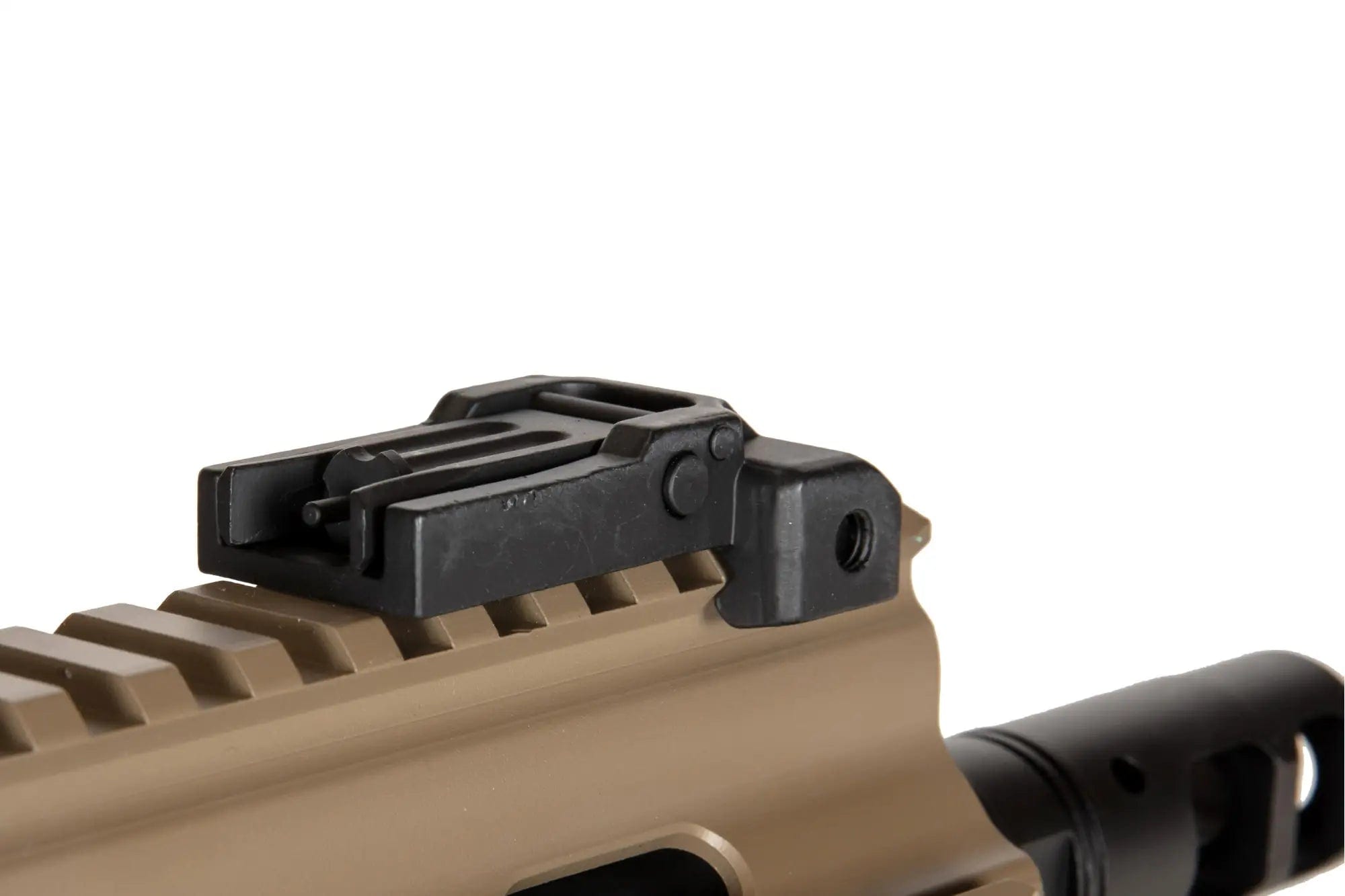 Airsoft Rifle SA-H06 ONE - Half-Tan