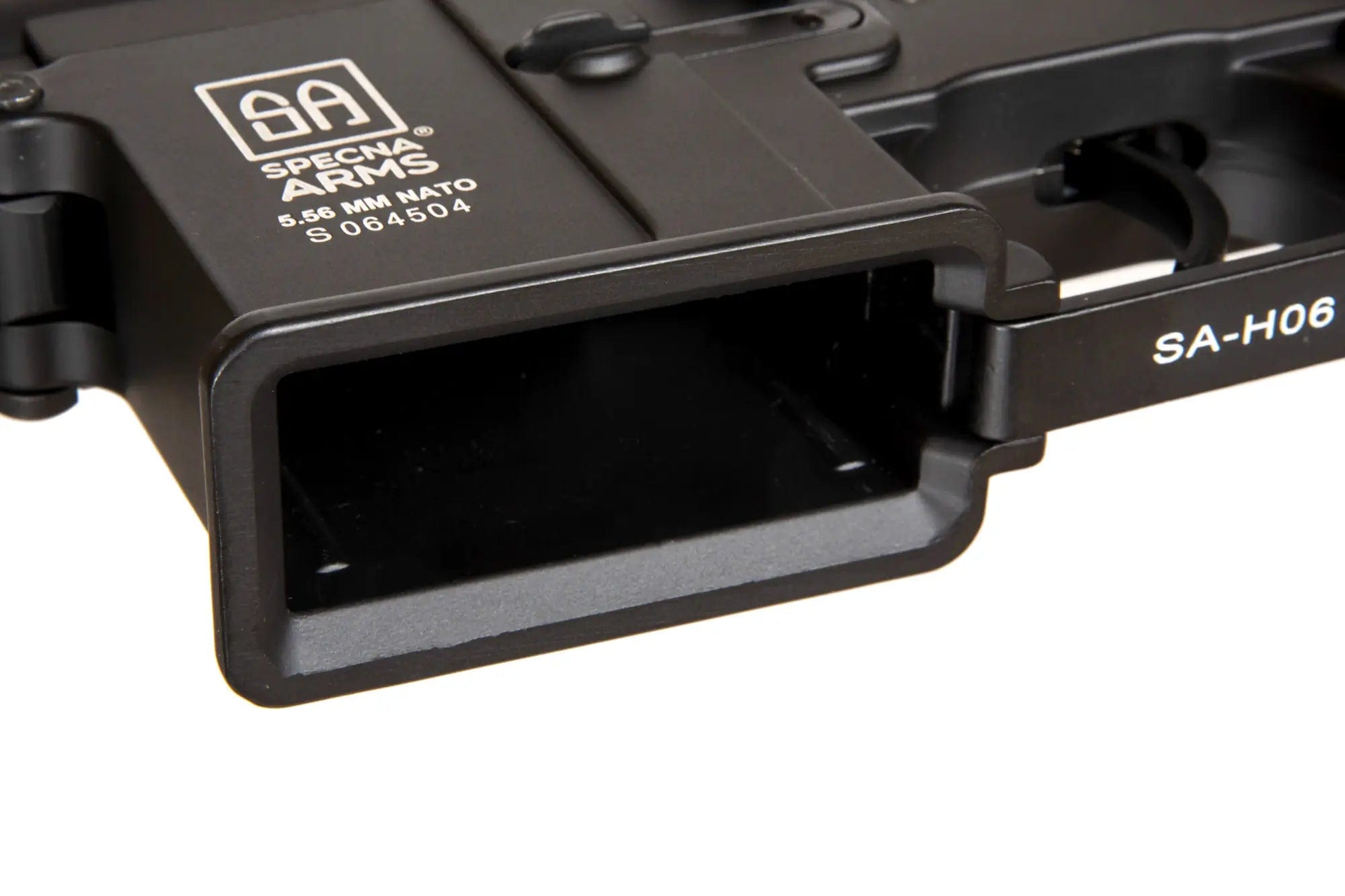 Airsoft Rifle SA-H06 ONE - Half-Tan