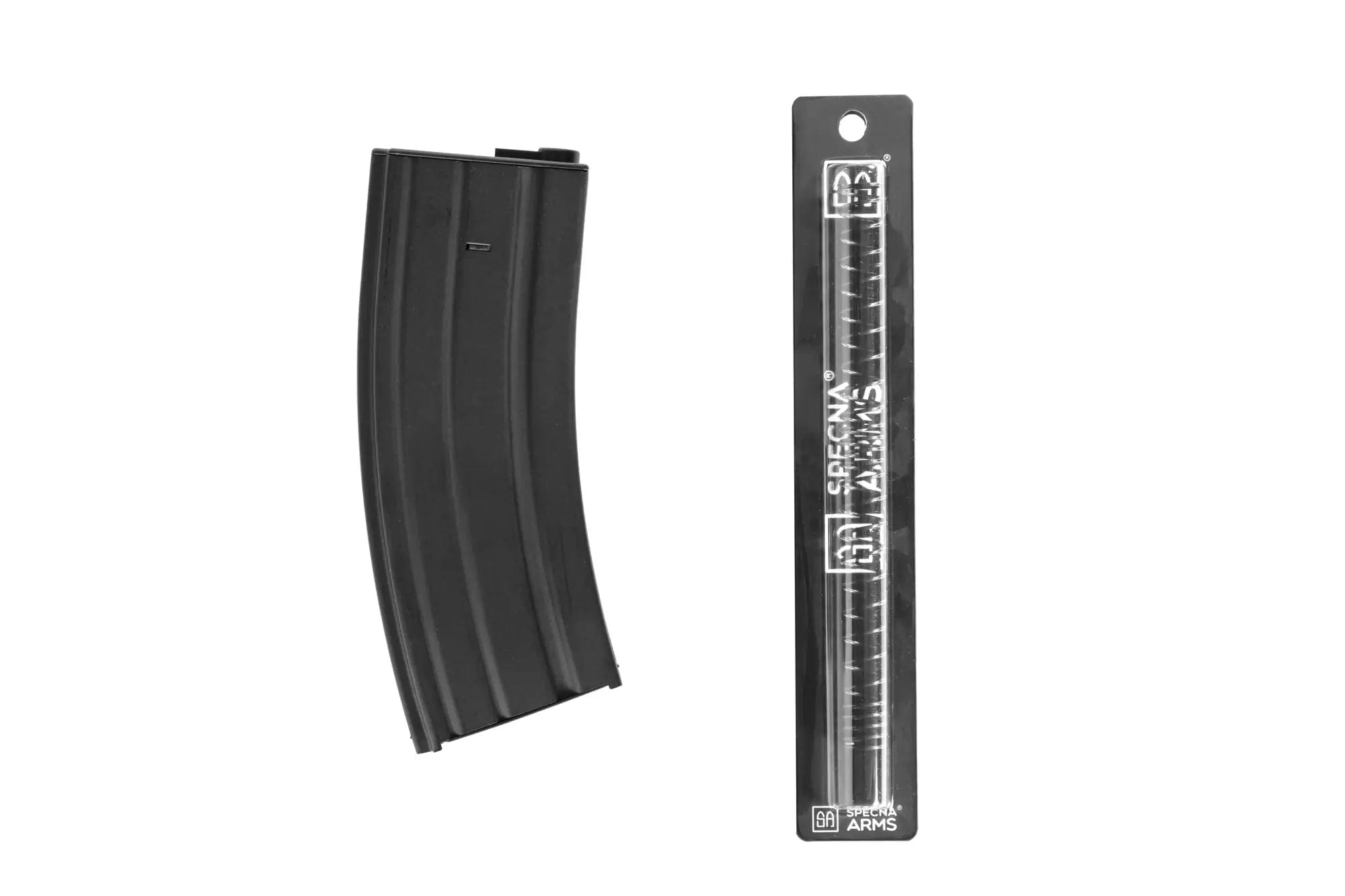 Airsoft Rifle SA-H06 ONE - Half-Tan