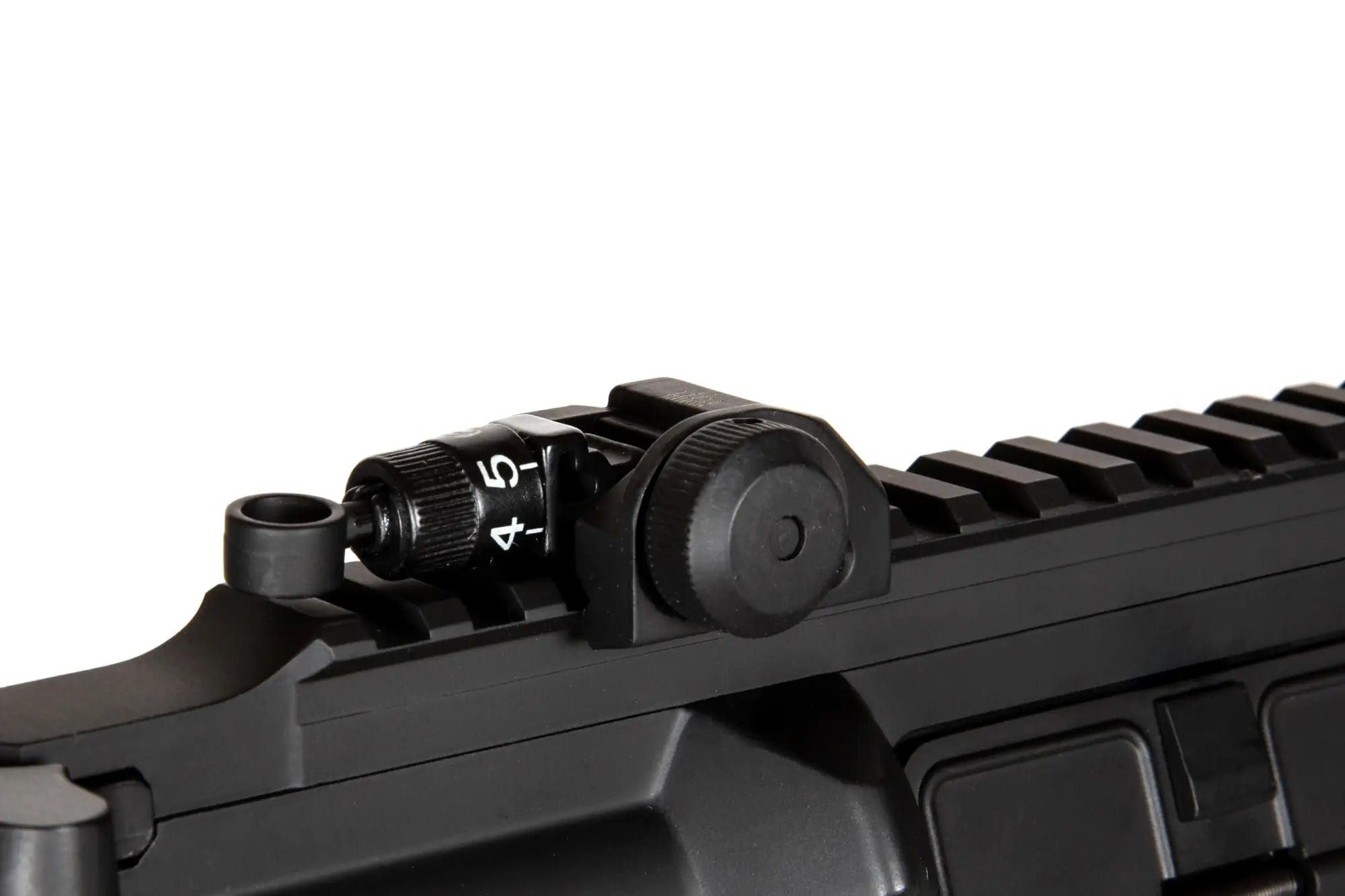 Airsoft Rifle SA-H06 ONE - Half-Tan