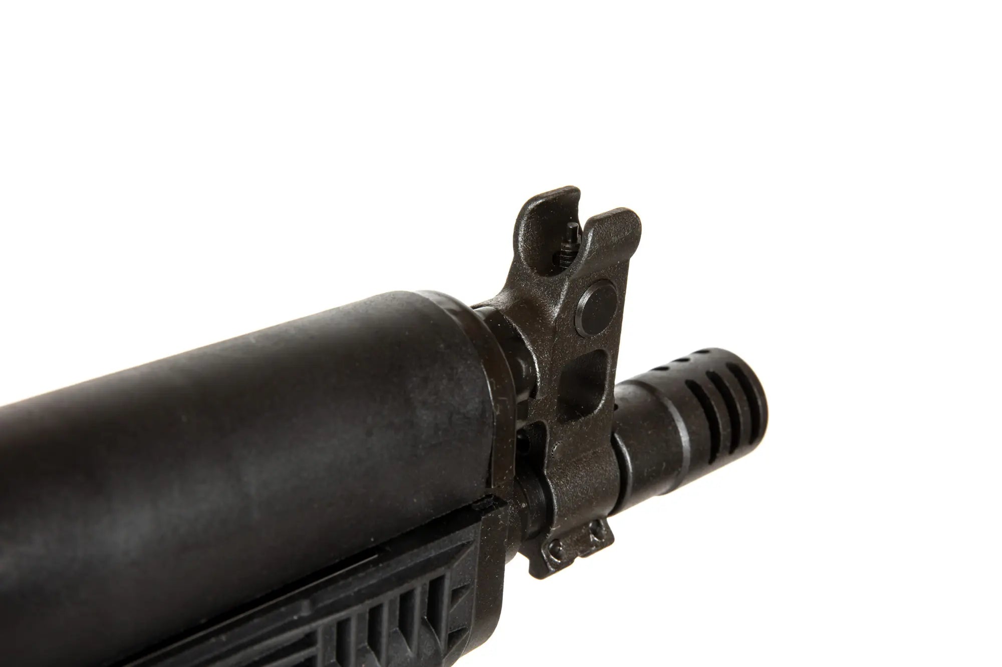 PP-19-01 Vityaz PDW Replica