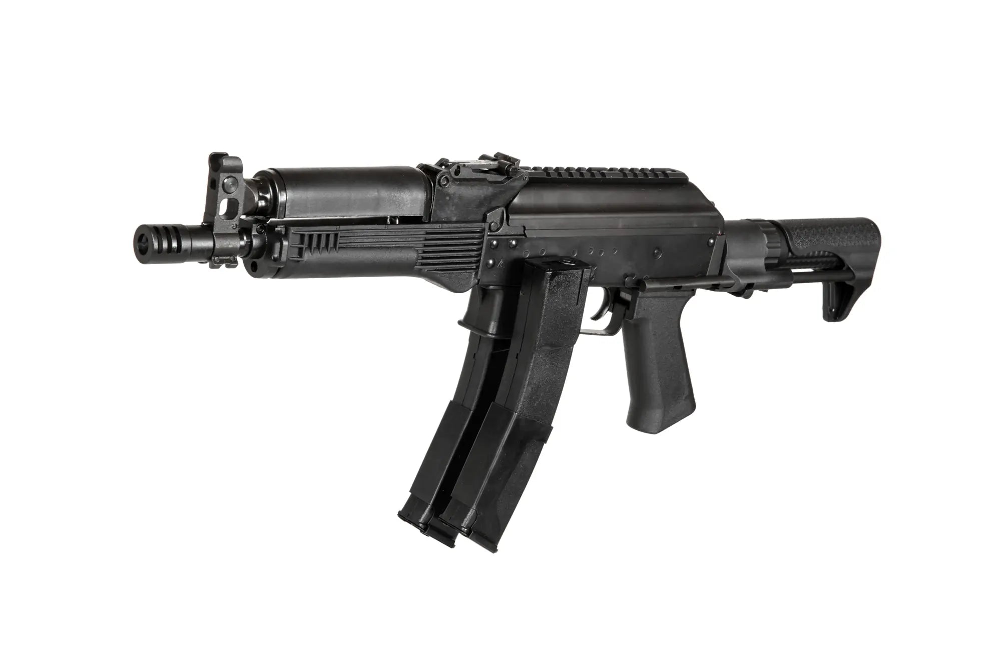 PP-19-01 Vityaz PDW Replica