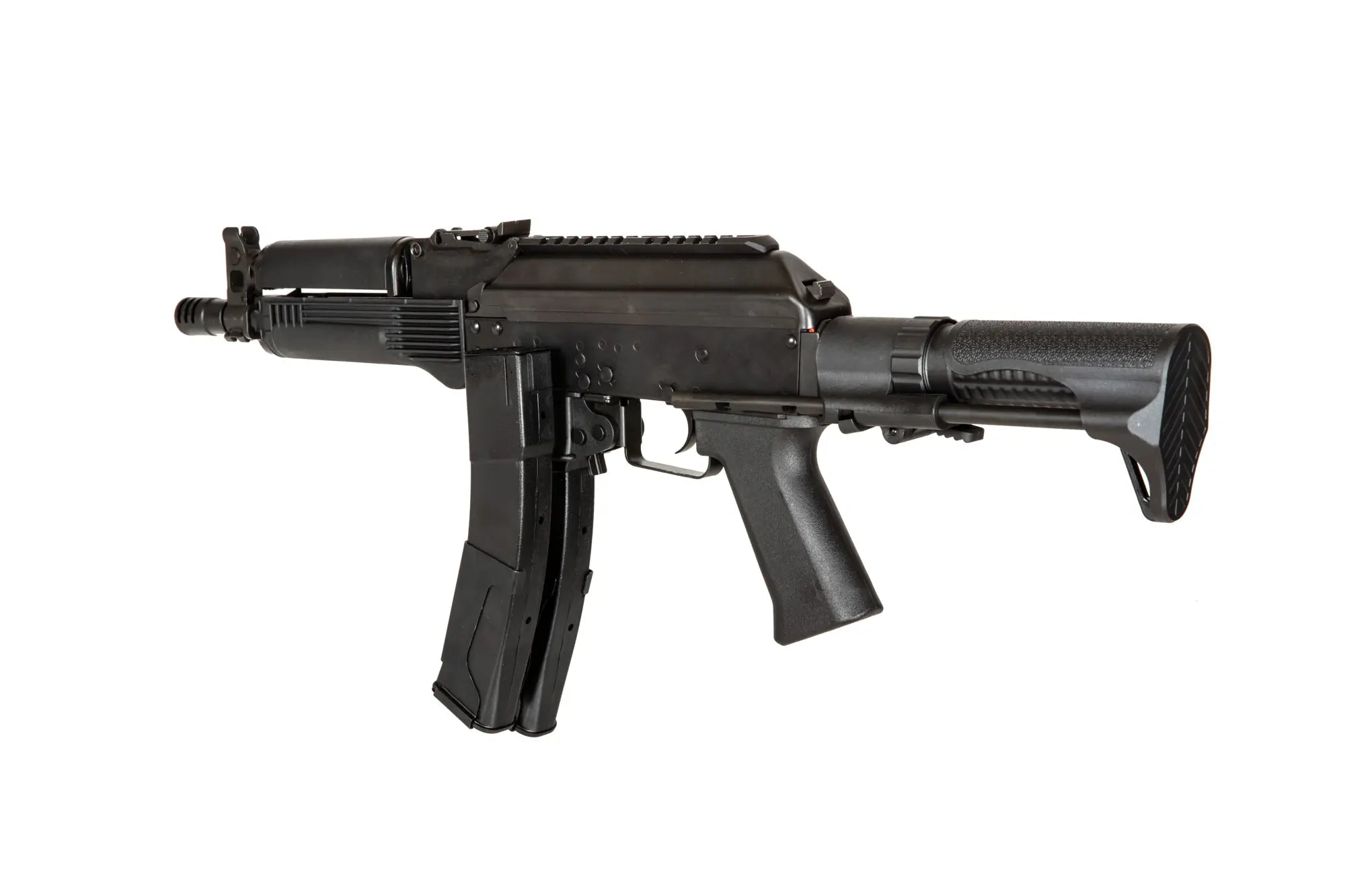 PP-19-01 Vityaz PDW Replica