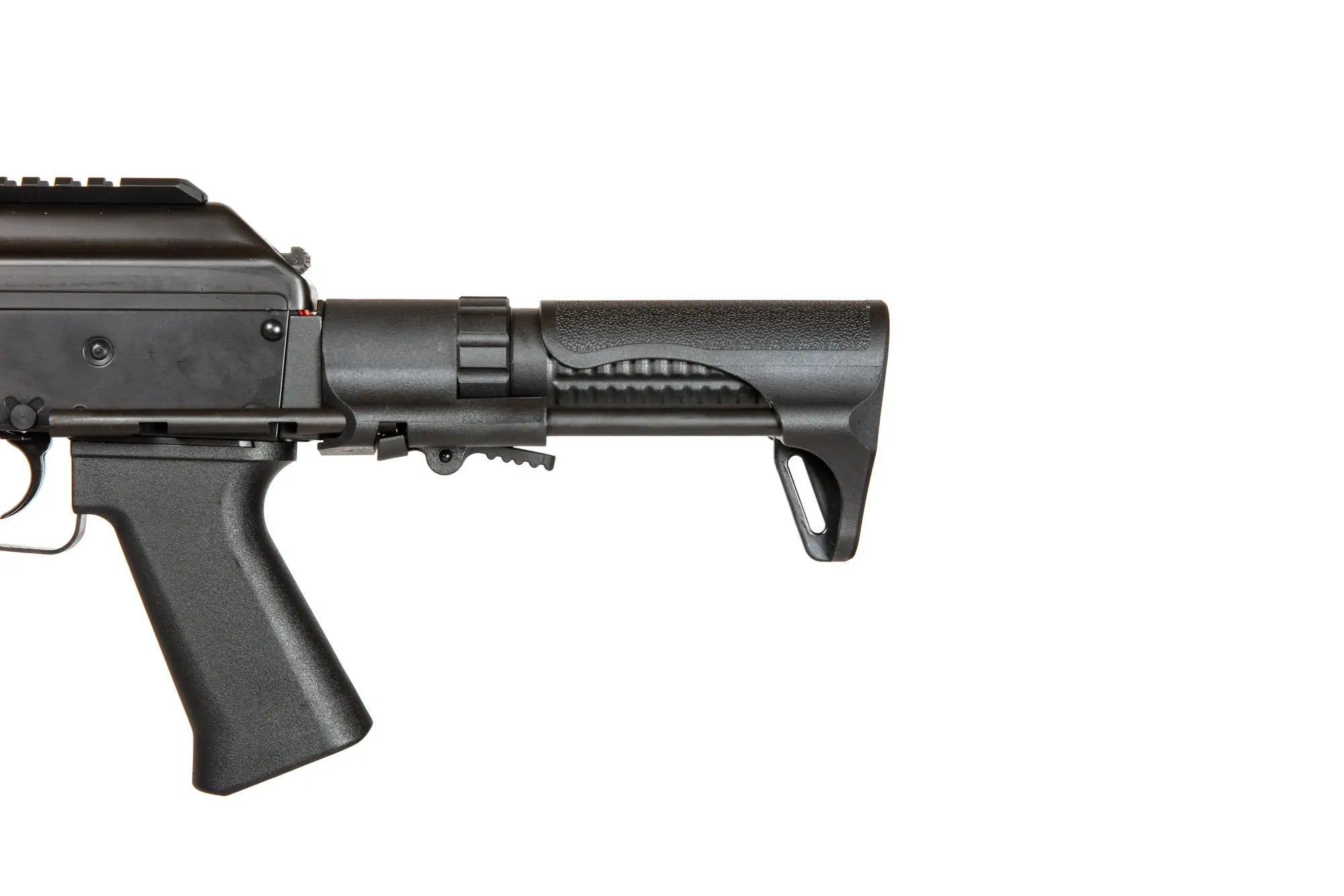 PP-19-01 Vityaz PDW Replica