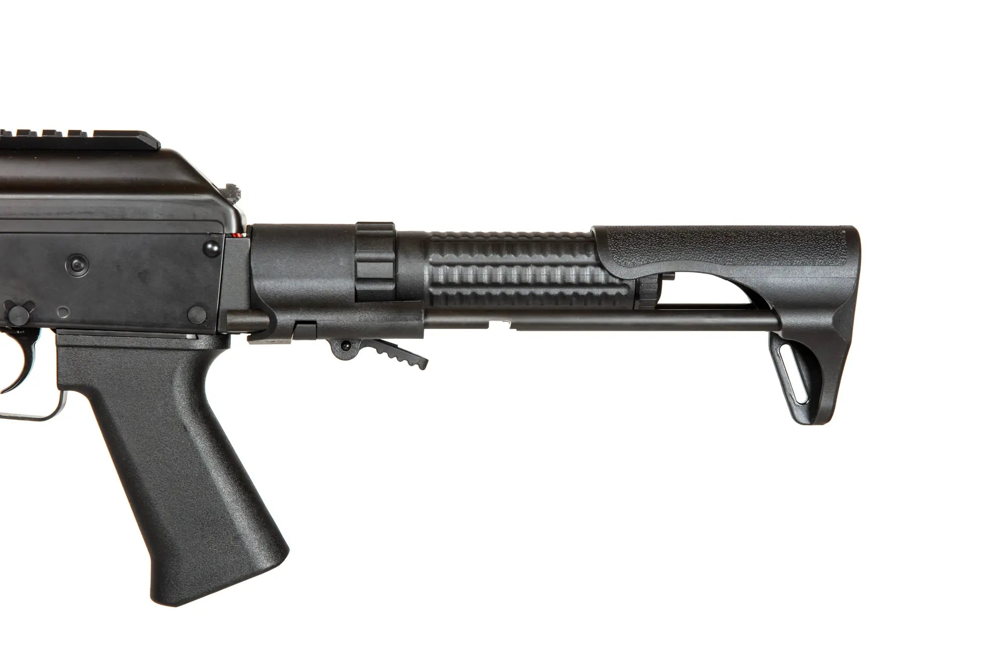 PP-19-01 Vityaz PDW Replica