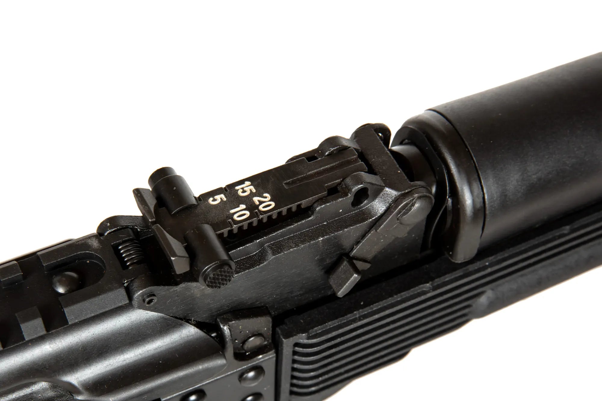 PP-19-01 Vityaz PDW Replica