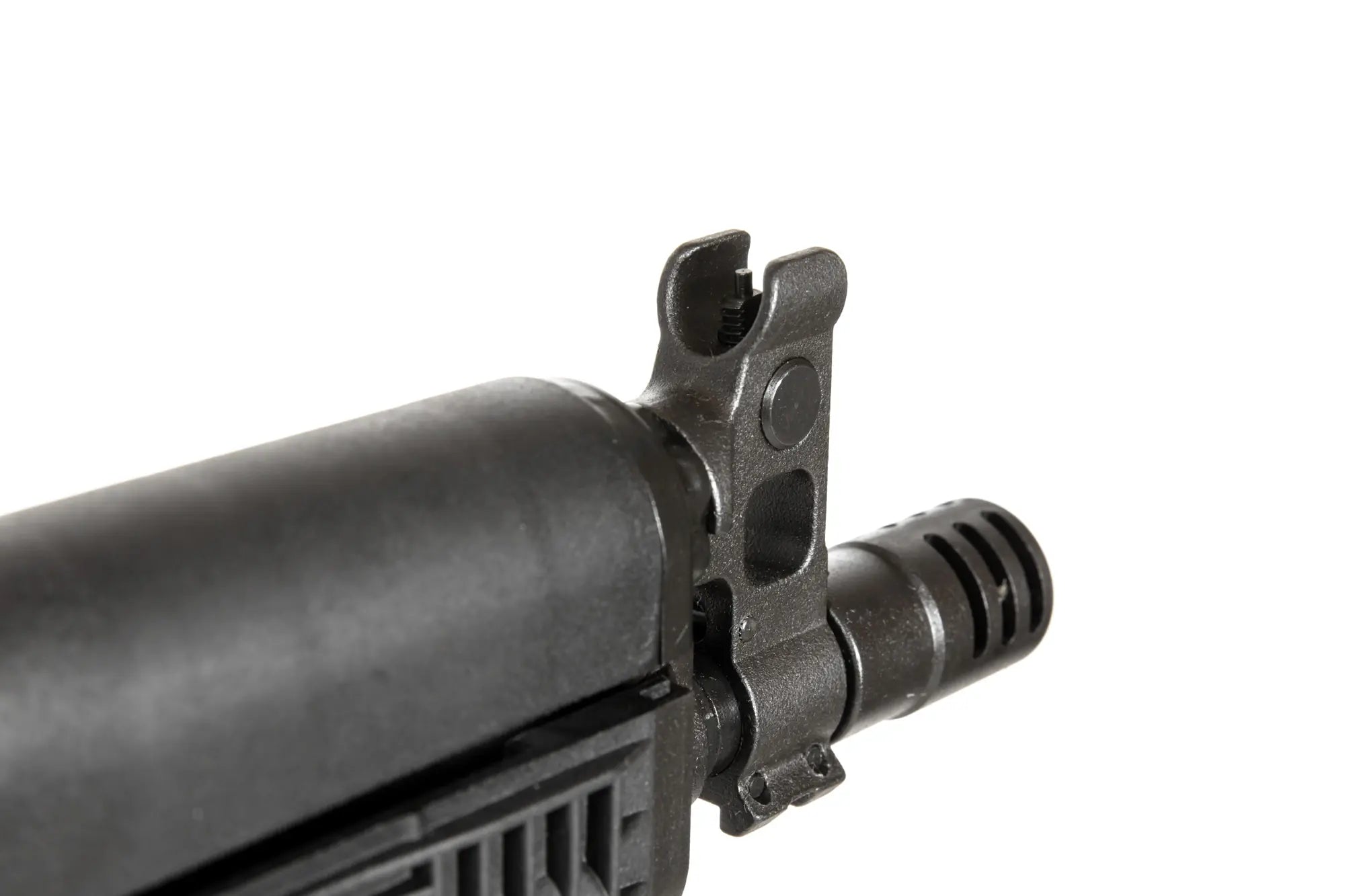 Vityaz PDW EBB Replica PP-19-01