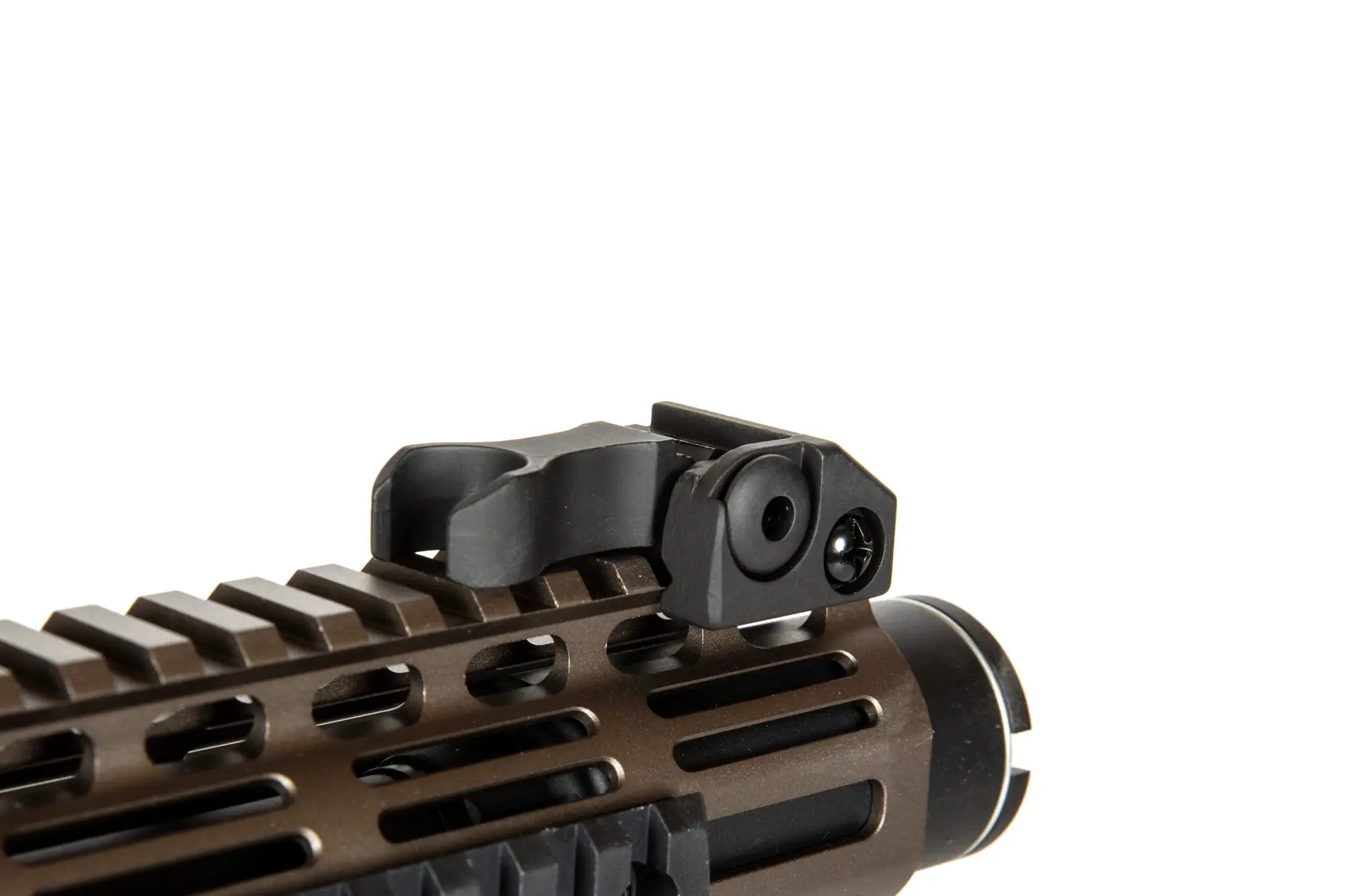Airsoft Rifle SA-A29P ONE - Chaos Bronze