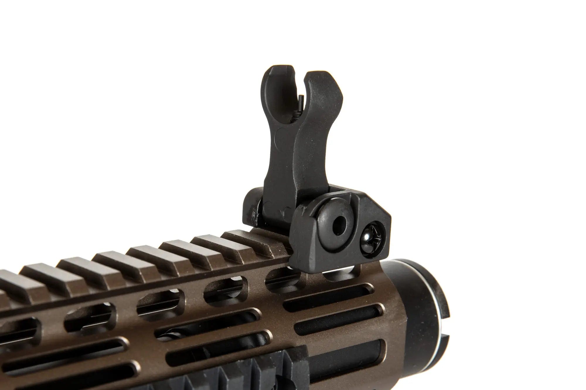 Airsoft Rifle SA-A29P ONE - Chaos Bronze