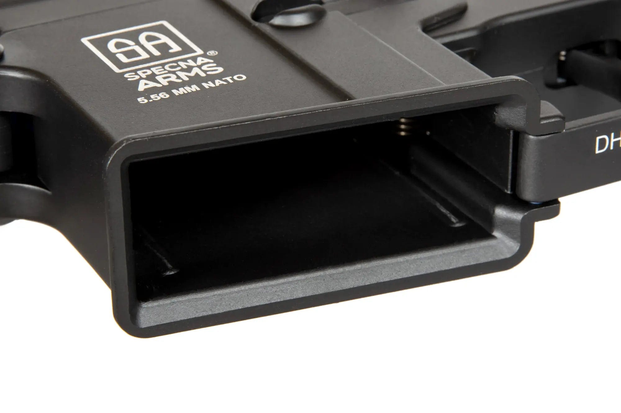 Airsoft Rifle SA-A29P ONE - Chaos Bronze