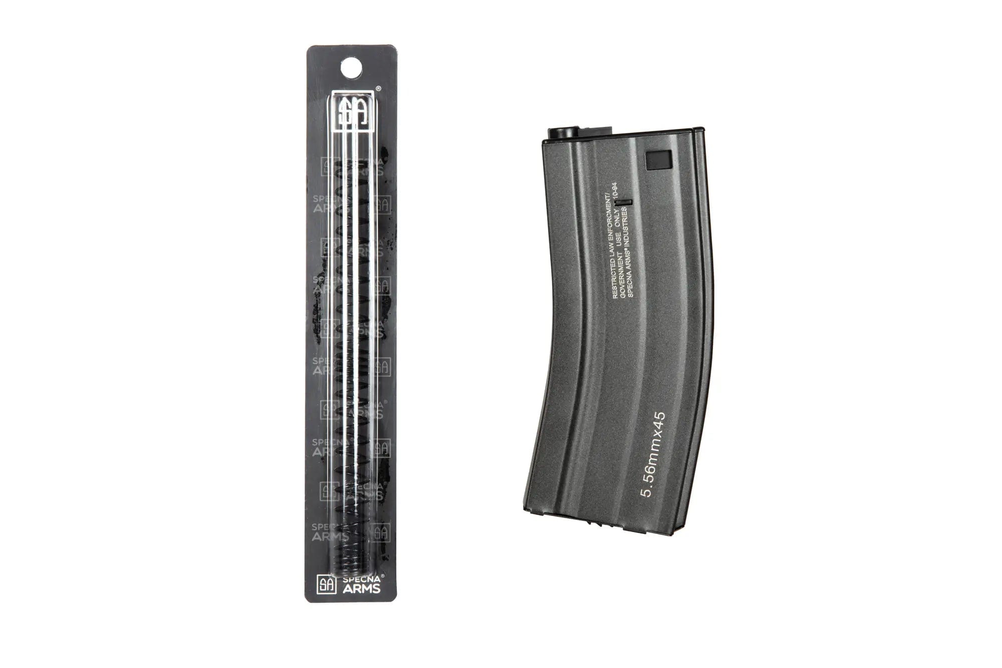 Airsoft Rifle SA-A29P ONE - Chaos Bronze