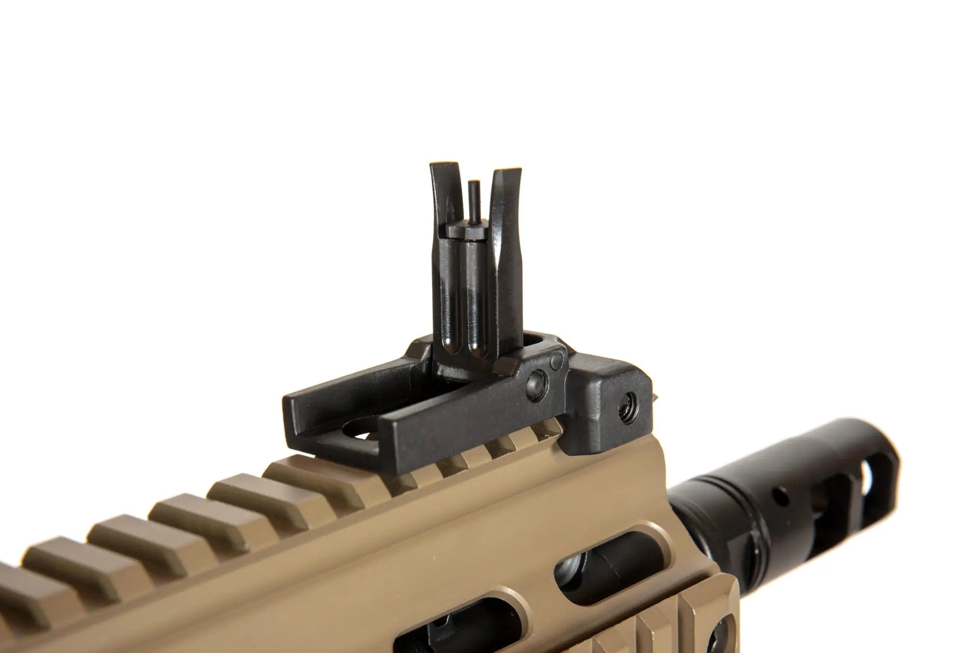 SA-H05 ONE - Half-Tan