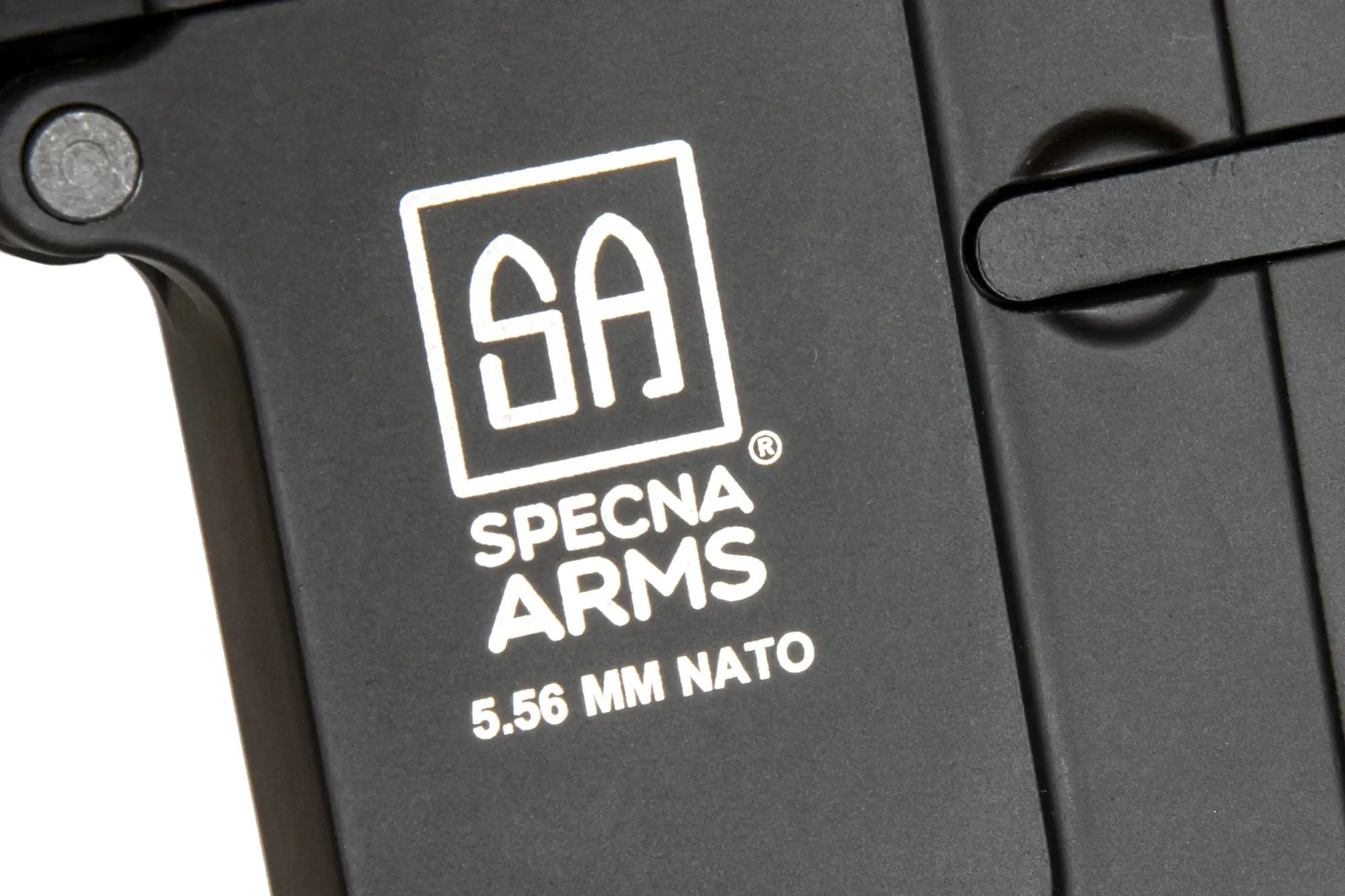 SA-H05 ONE - Half-Tan