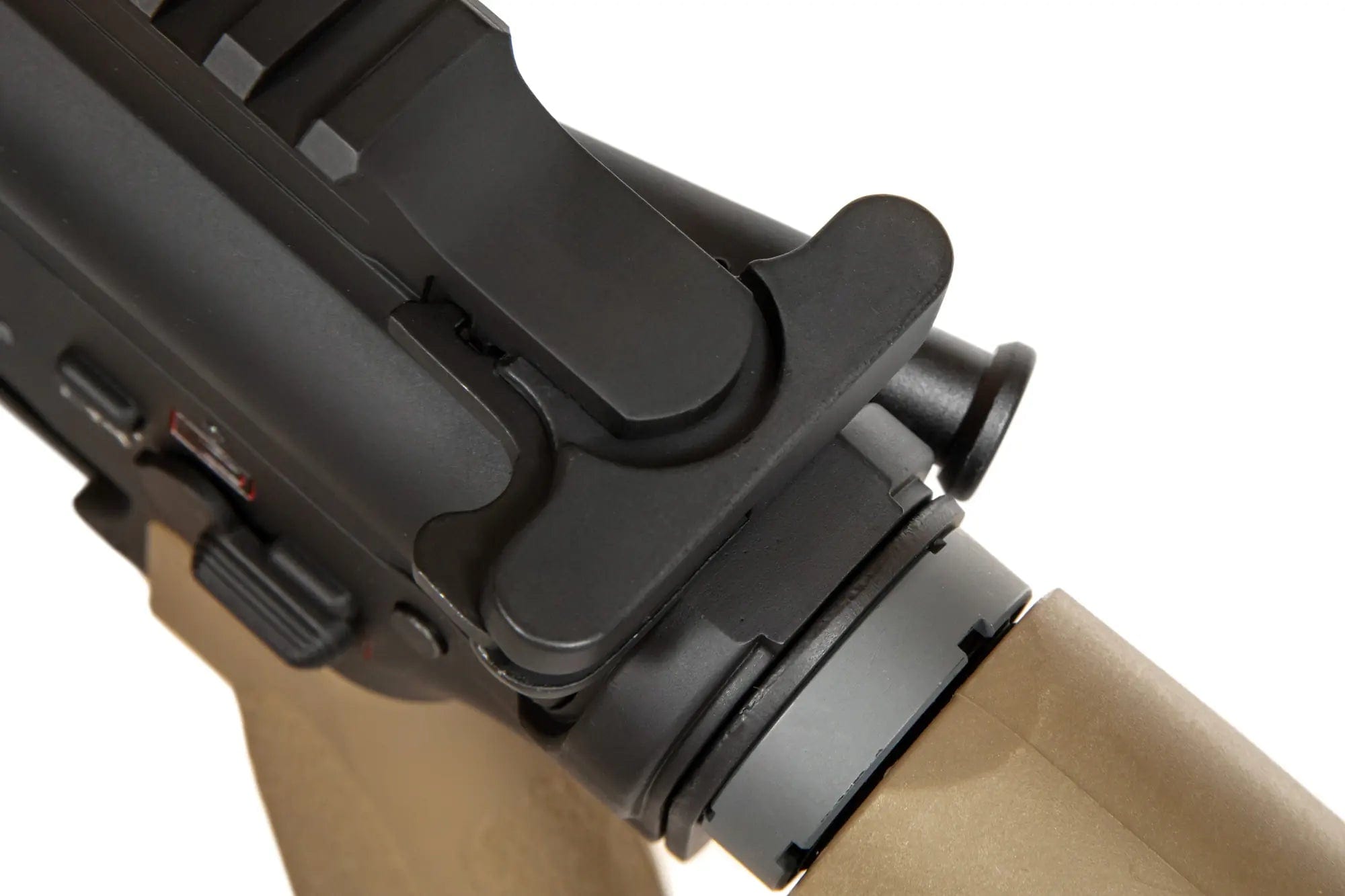 SA-H05 ONE - Half-Tan