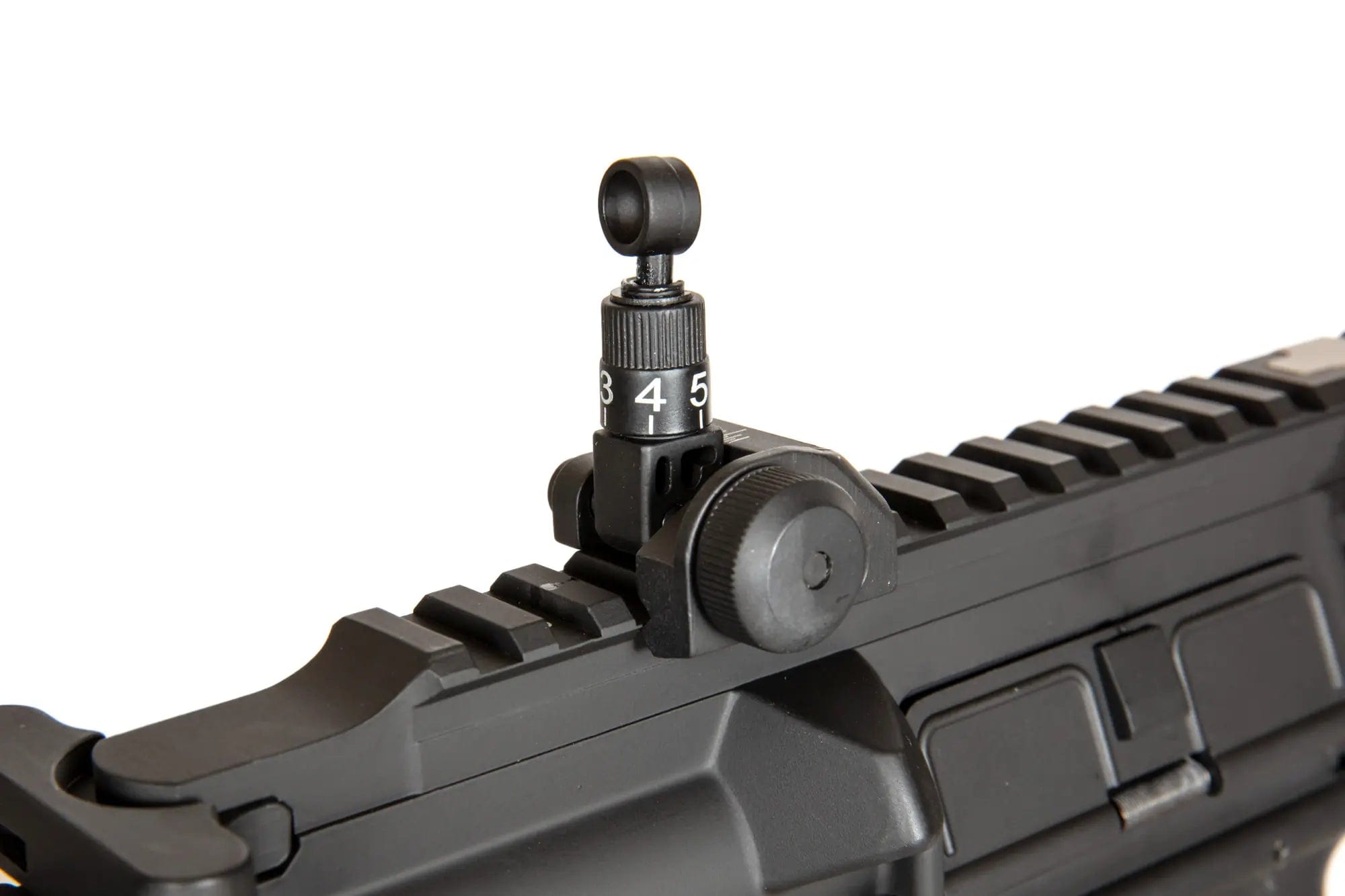 SA-H05 ONE - Half-Tan