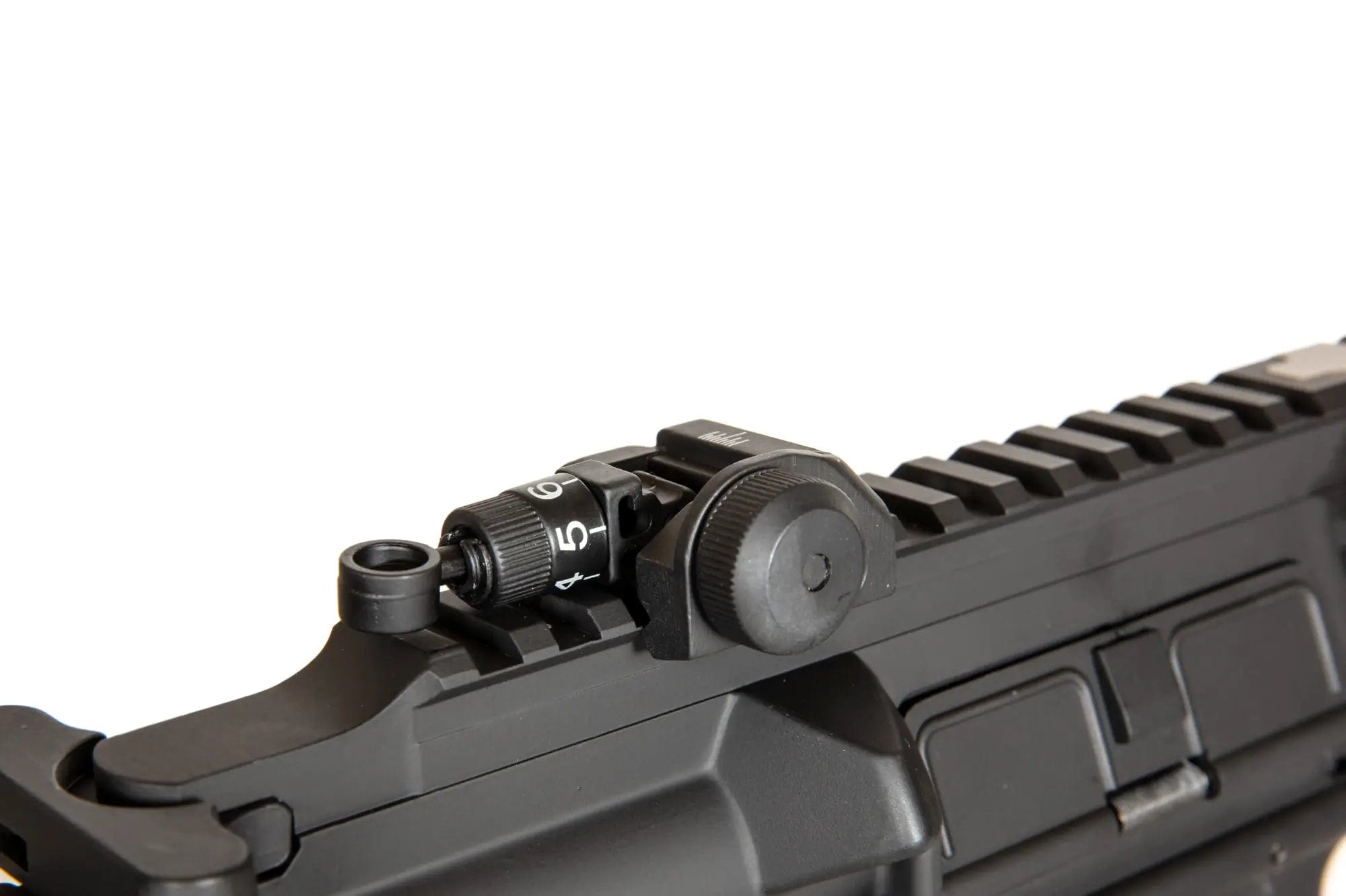 SA-H05 ONE - Half-Tan