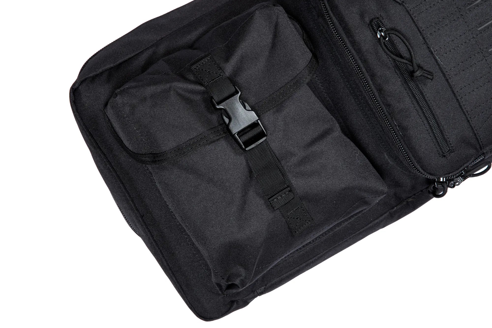 Gunbag V5 - black-7