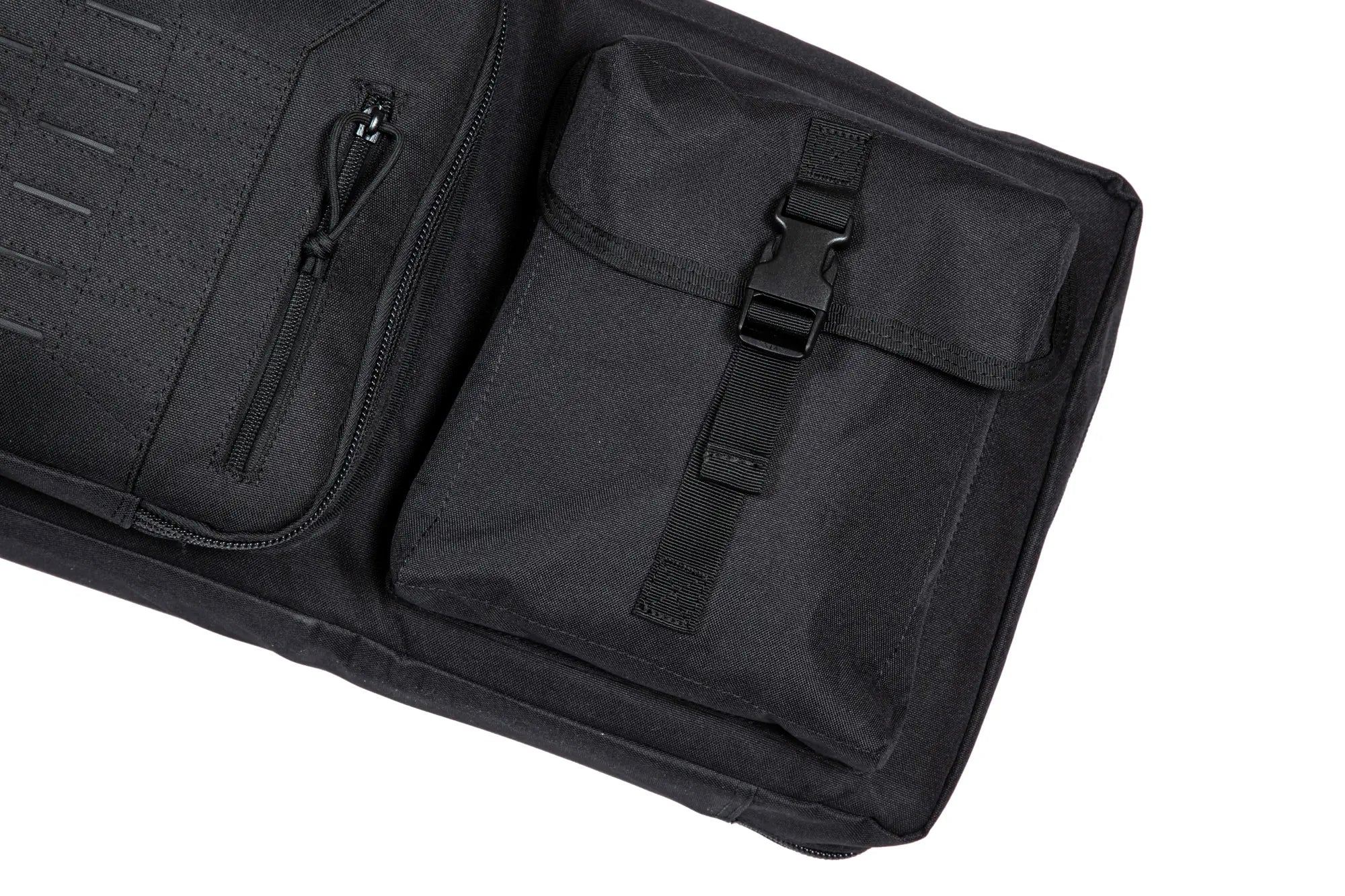 Gunbag V5 - black-8