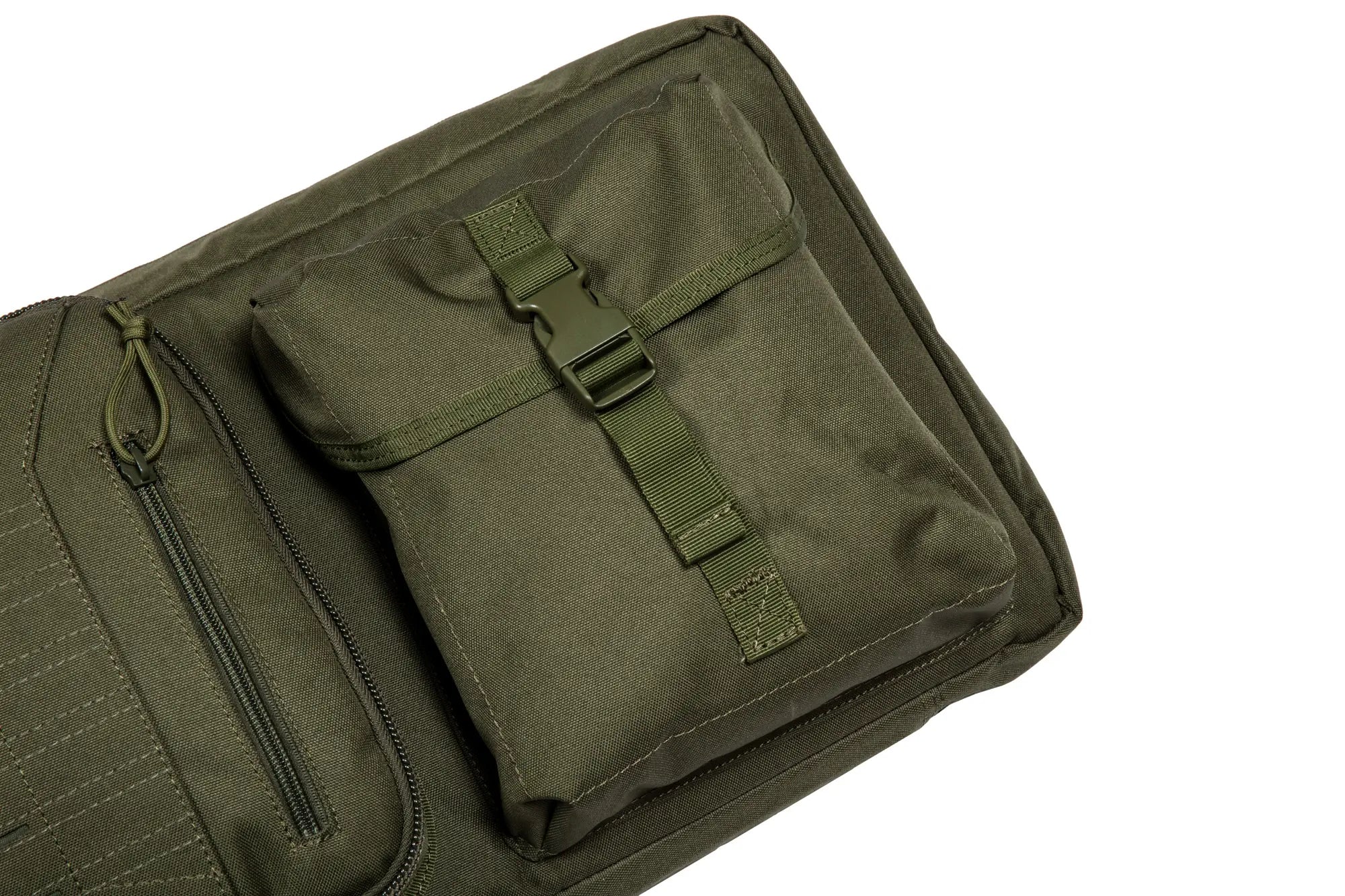 Gunbag V5 - olive-7