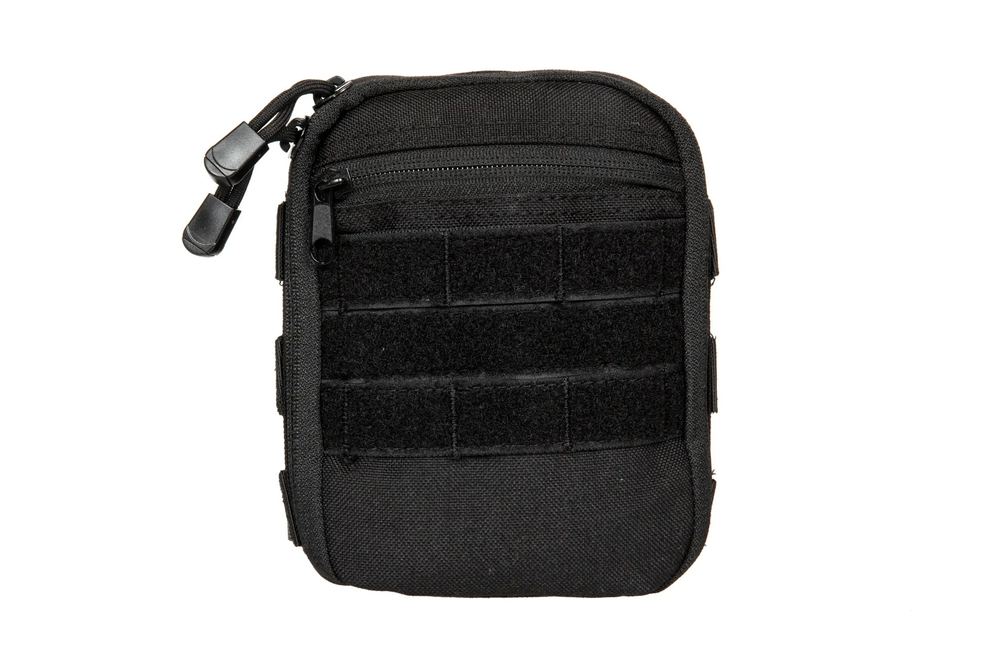 Cargo pouch - Black-1