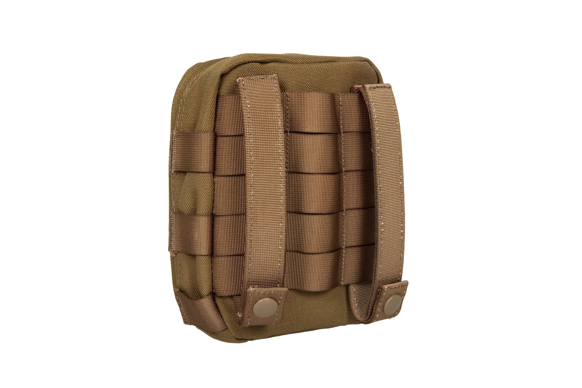 Cargo pouch - Tan-5