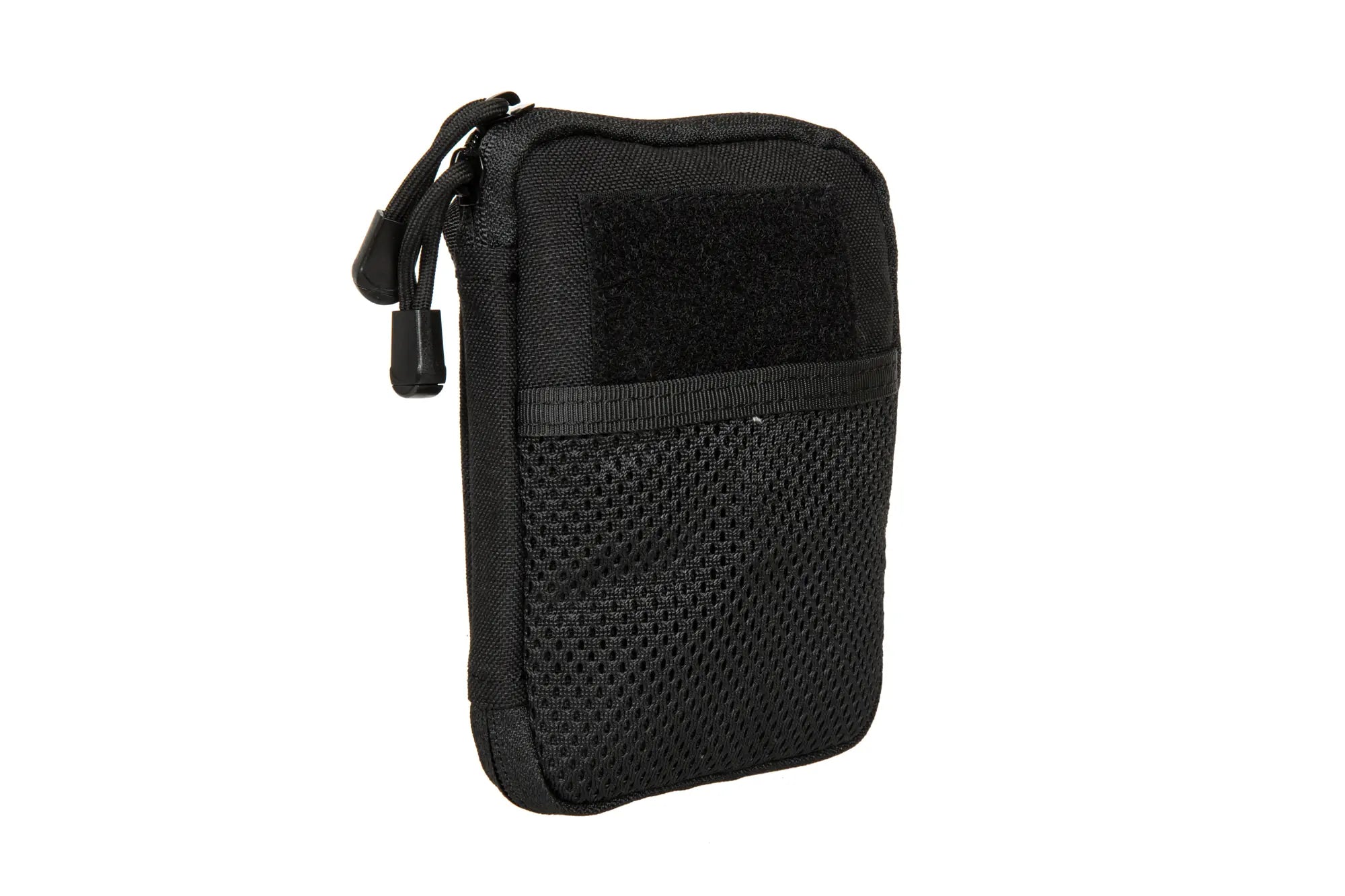 Admin pouch - Black-2