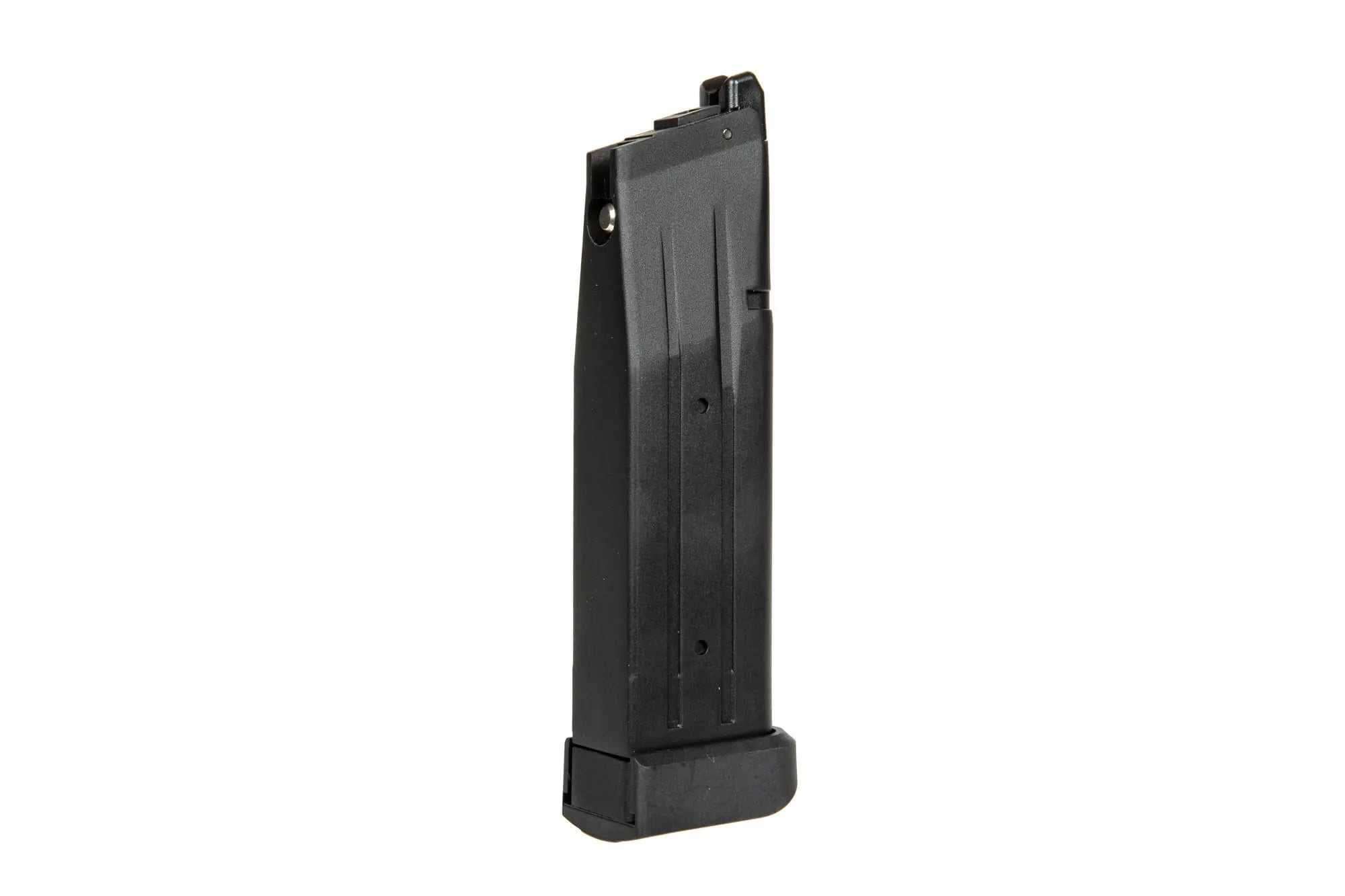 Gas Magazine for SRC Hi-Capa