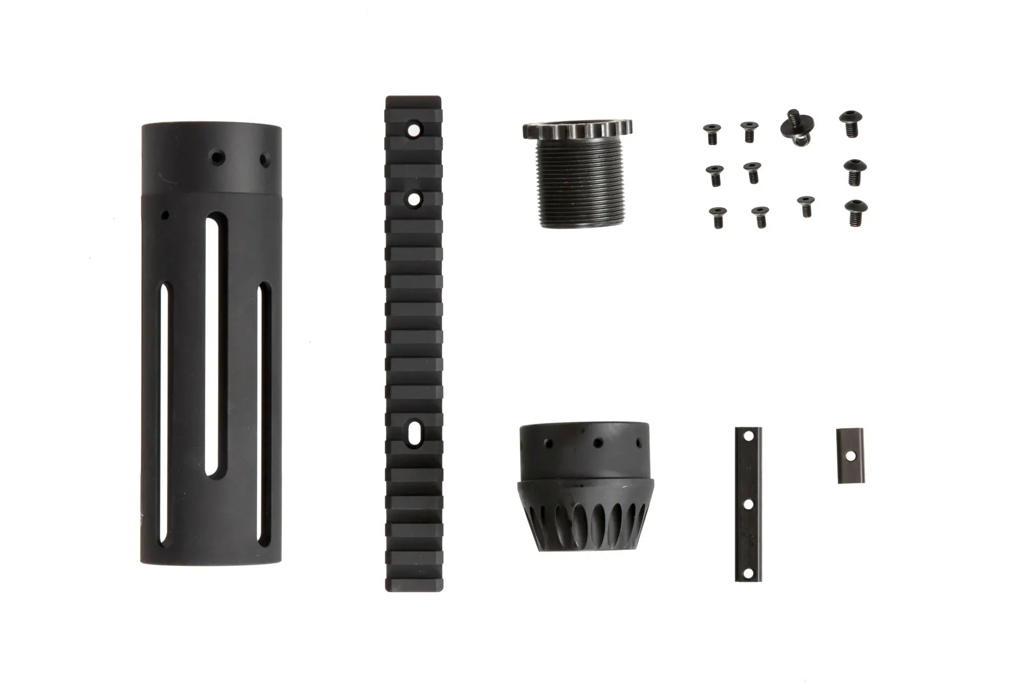 AR15 Replicas JP 7" Conversion Kit