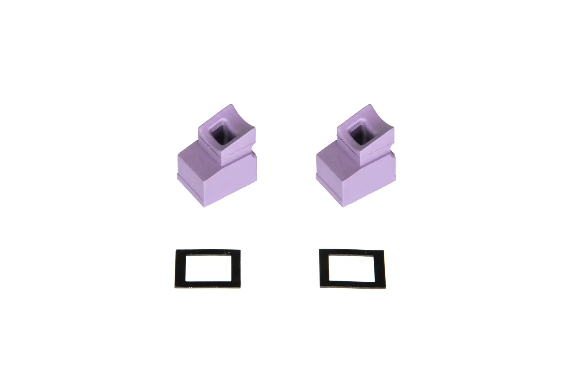 Gas Route Seal Packing Aero for TM M9A1 / M92F (2pcs)