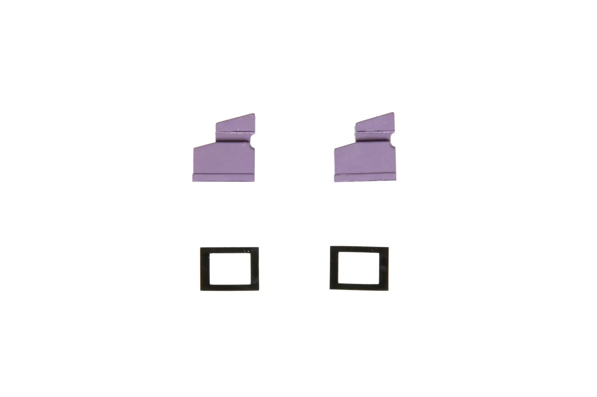 Gas Route Seal Packing Aero for TM M9A1 / M92F (2pcs)