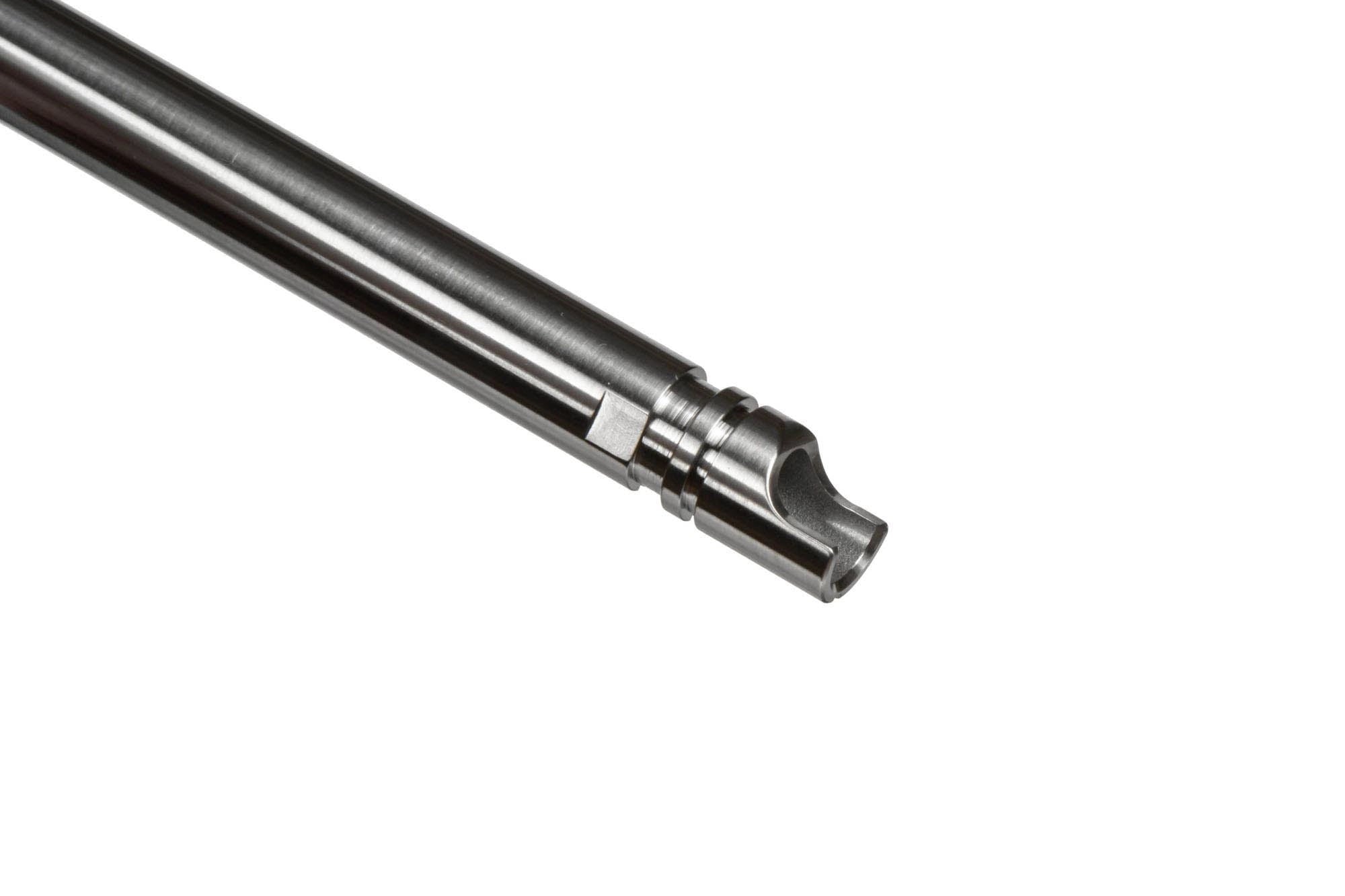 Precision Barrel For TM HK45