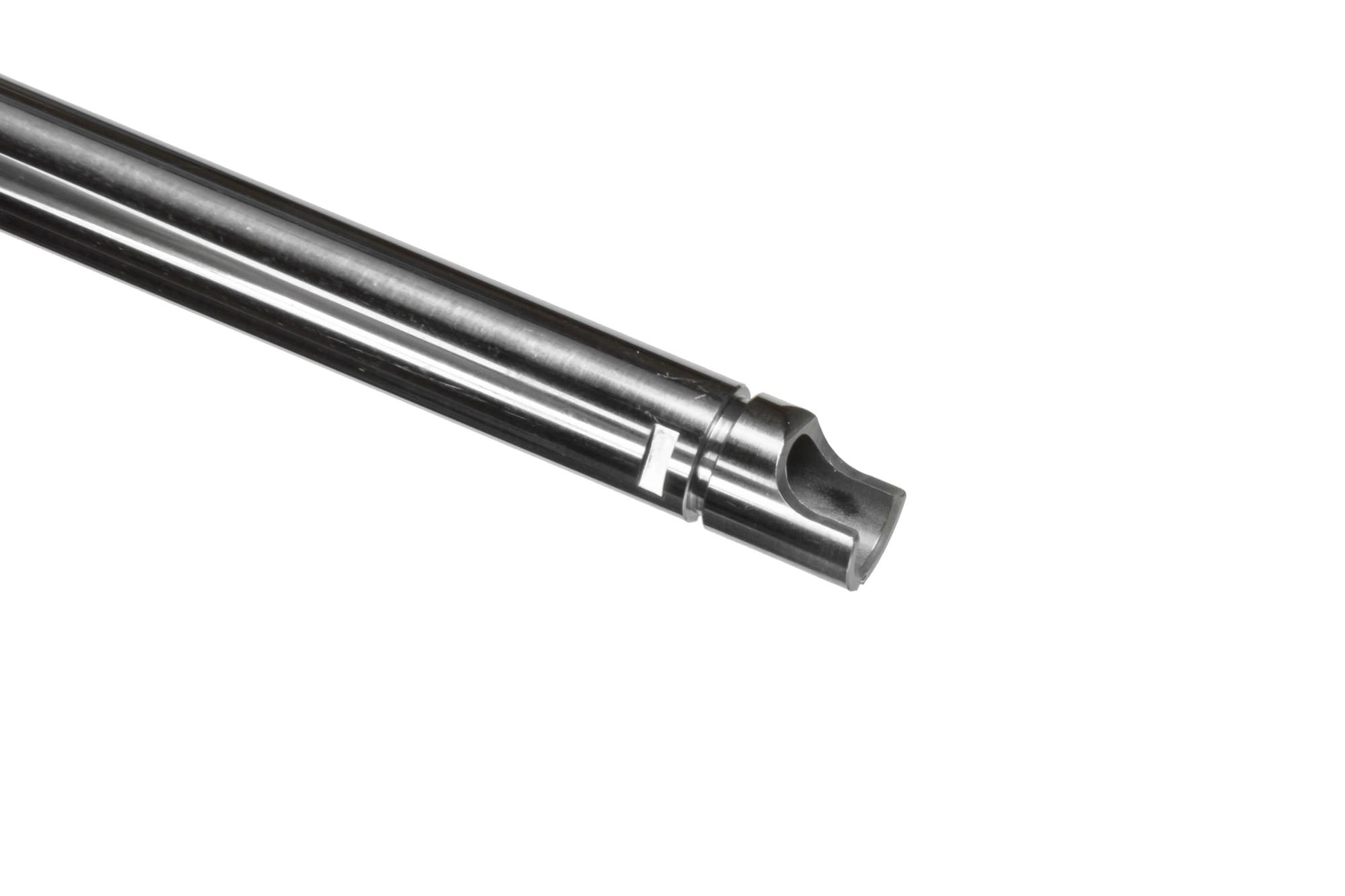 PowerBarrel for TM M9A1 Replicas