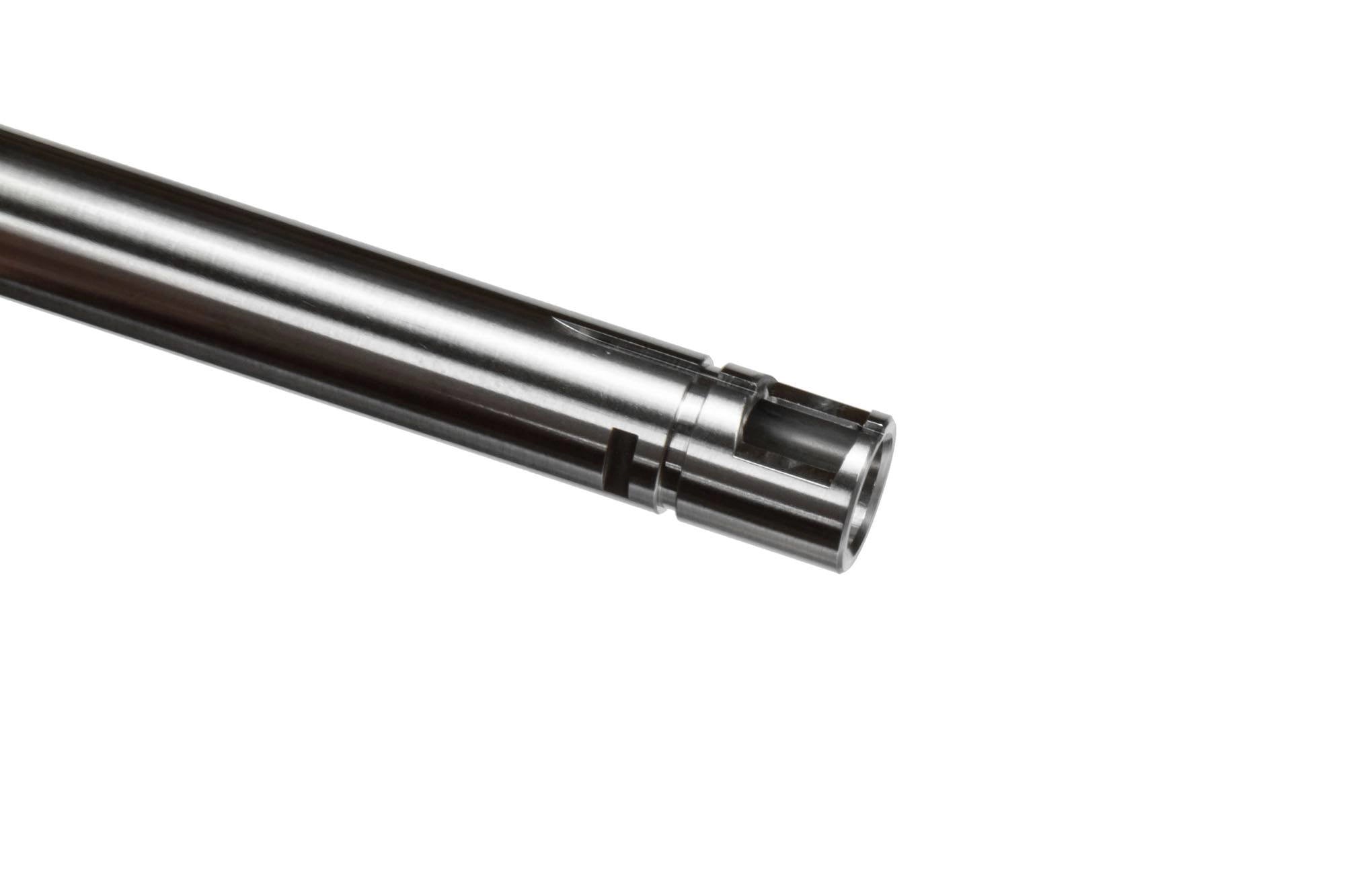 Precision Barrel For AEP USP Replicas