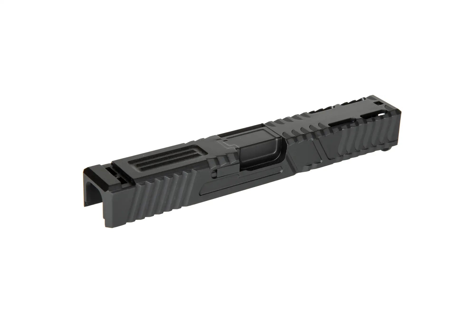 Custom Lock AEP G18C/G17 - TM