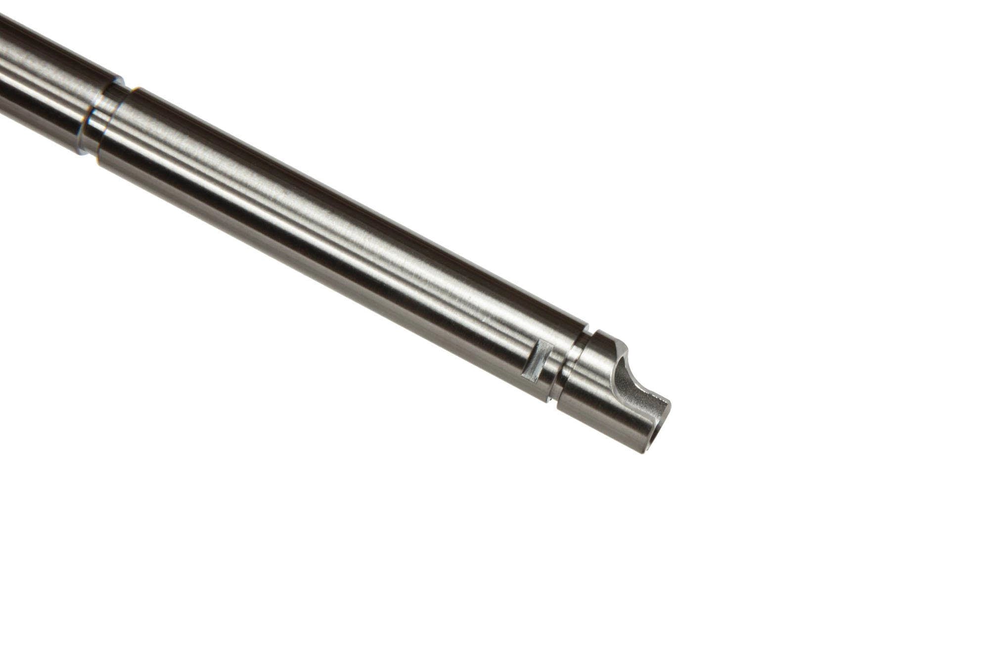 Precision Barrel For TM Hi-CAPA 5.1 Gold Match Replicas