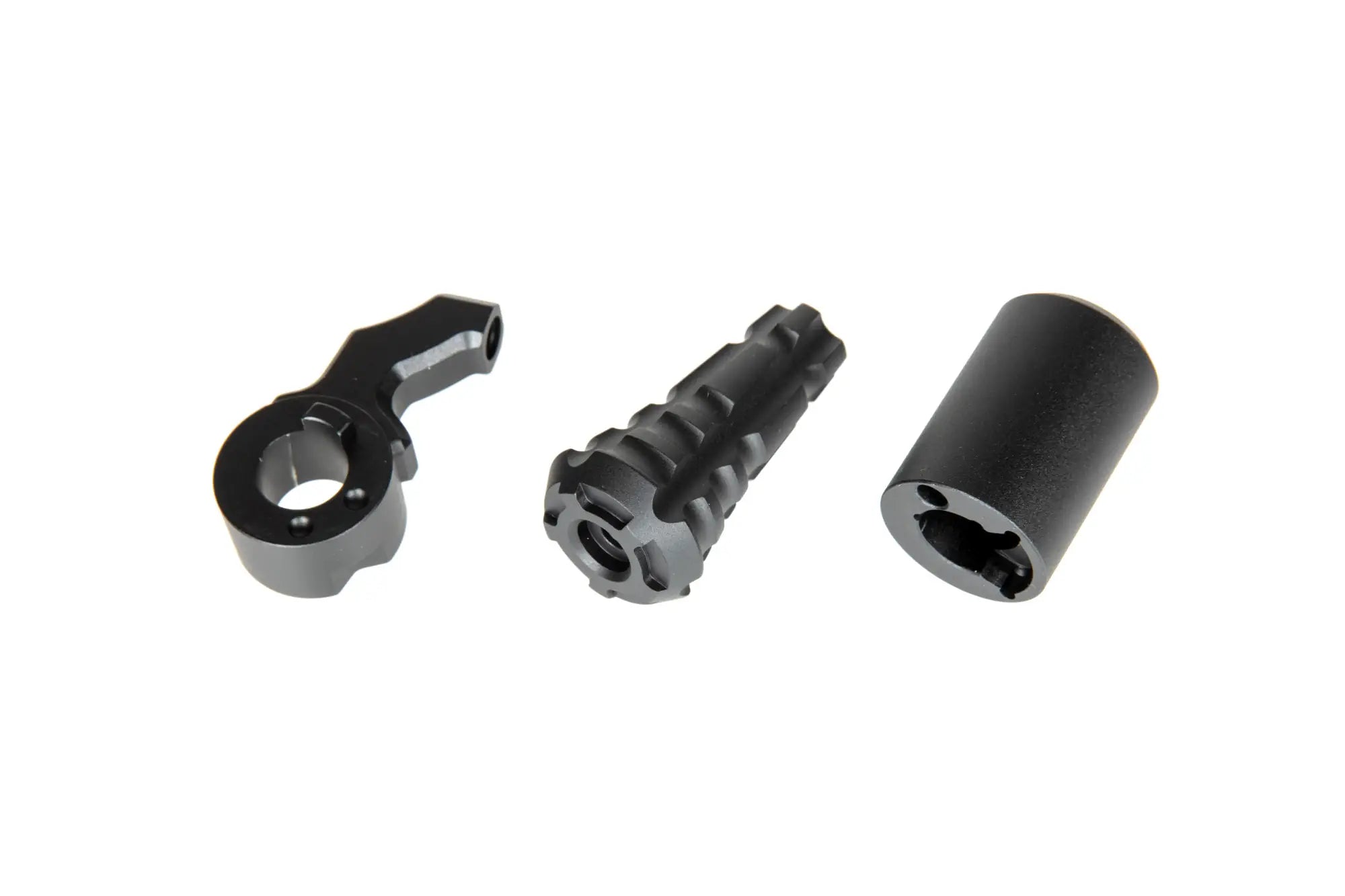 PSS NEO reloading handle for VSR10