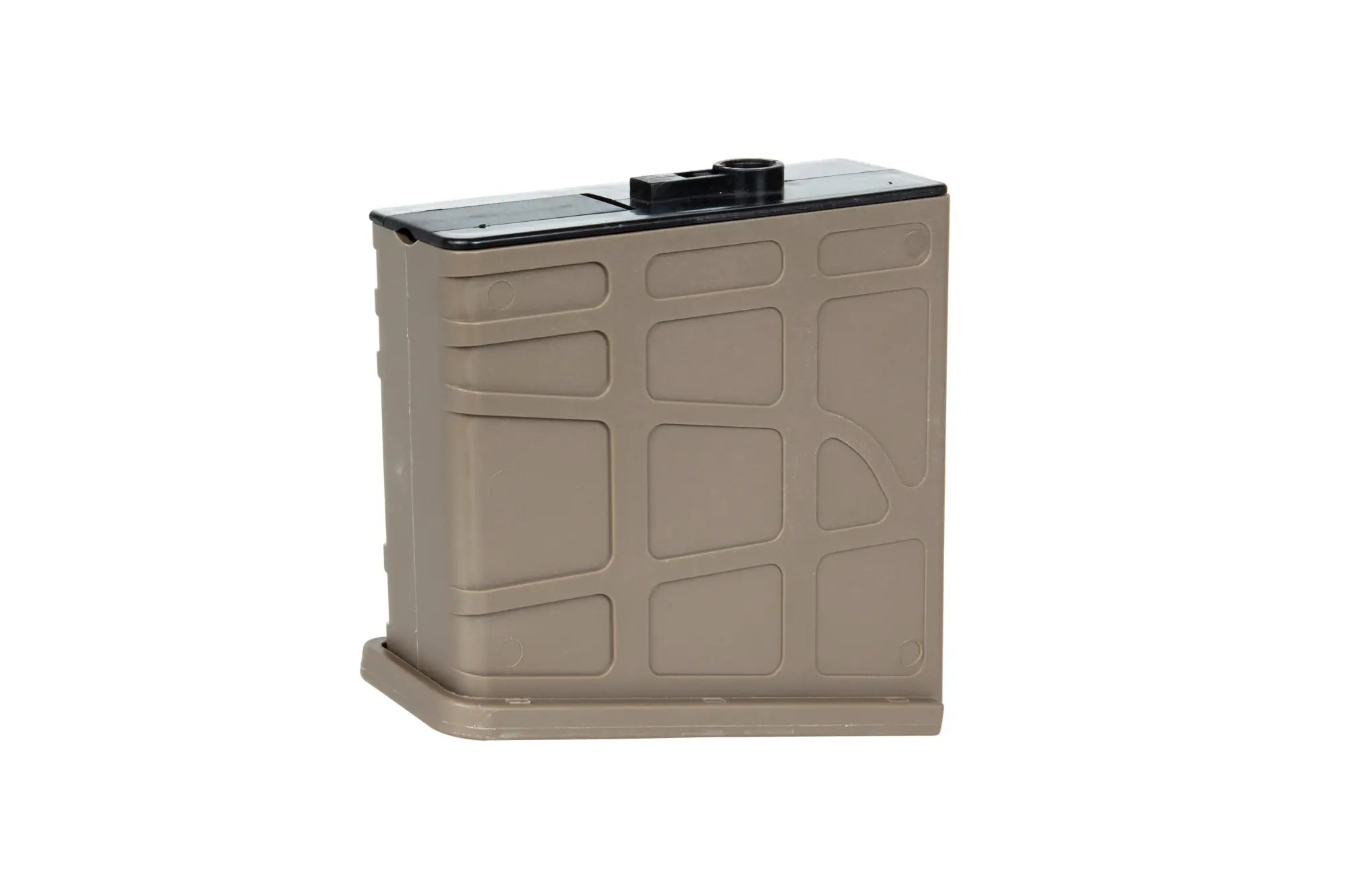 98BB Magazine for SW-016 - Tan