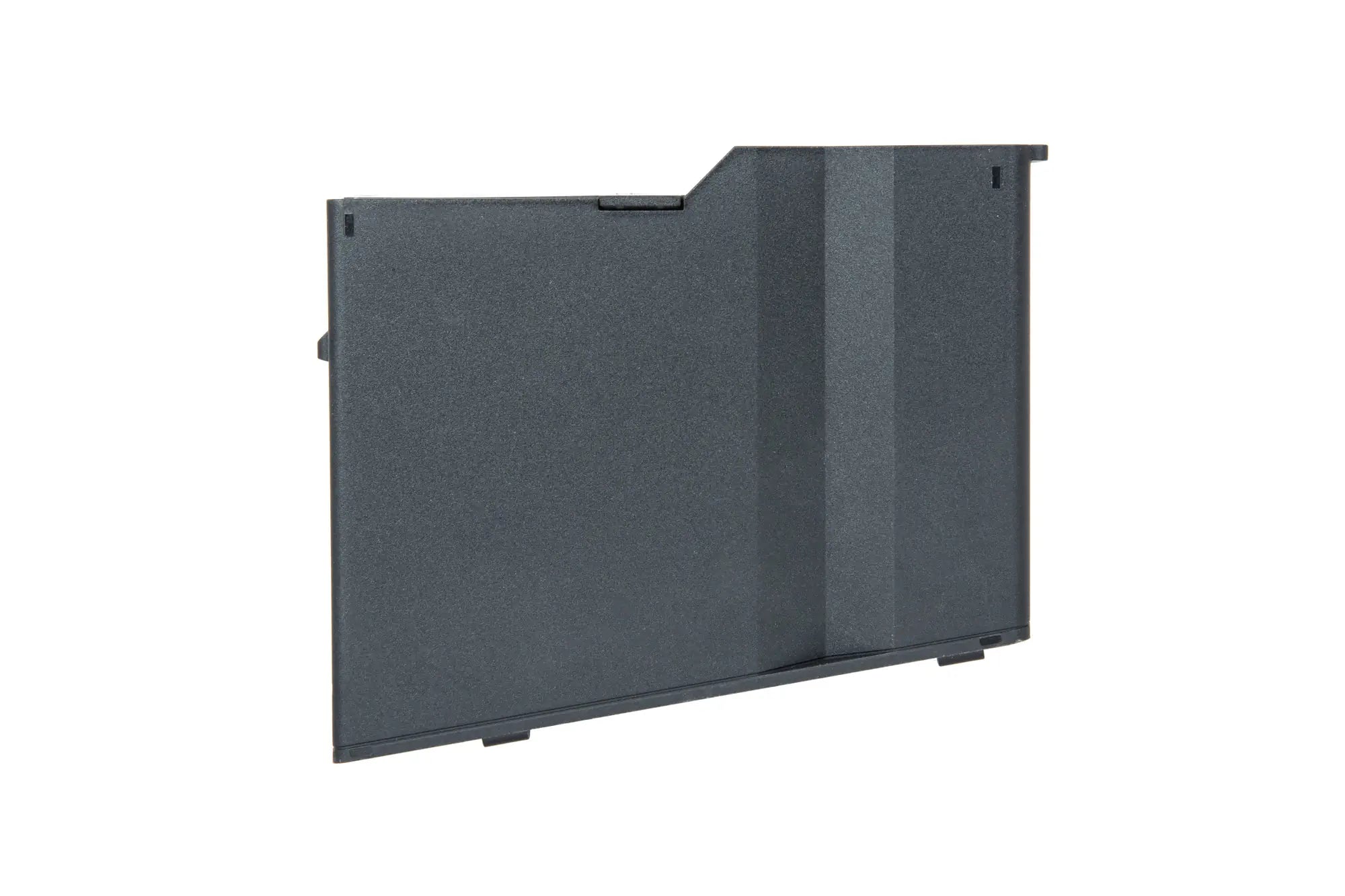 SW-024 Magazine (125bb) - Black