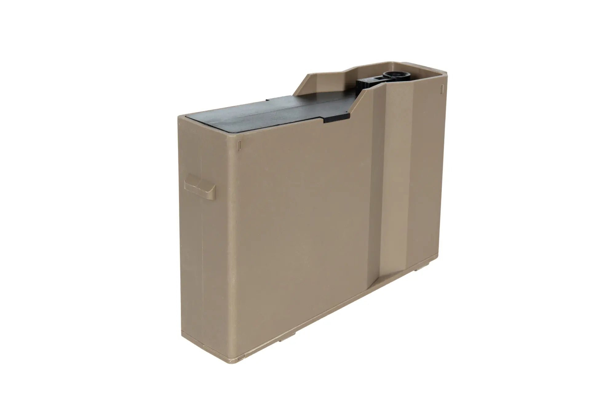 125bb Magazine for SW-024 - Tan