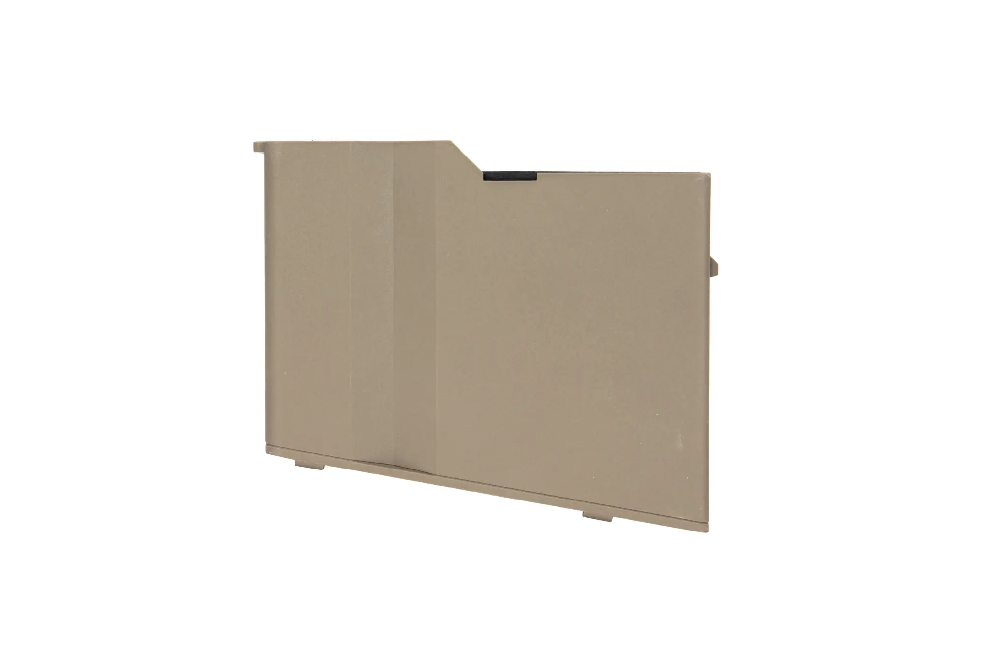 125bb Magazine for SW-024 - Tan