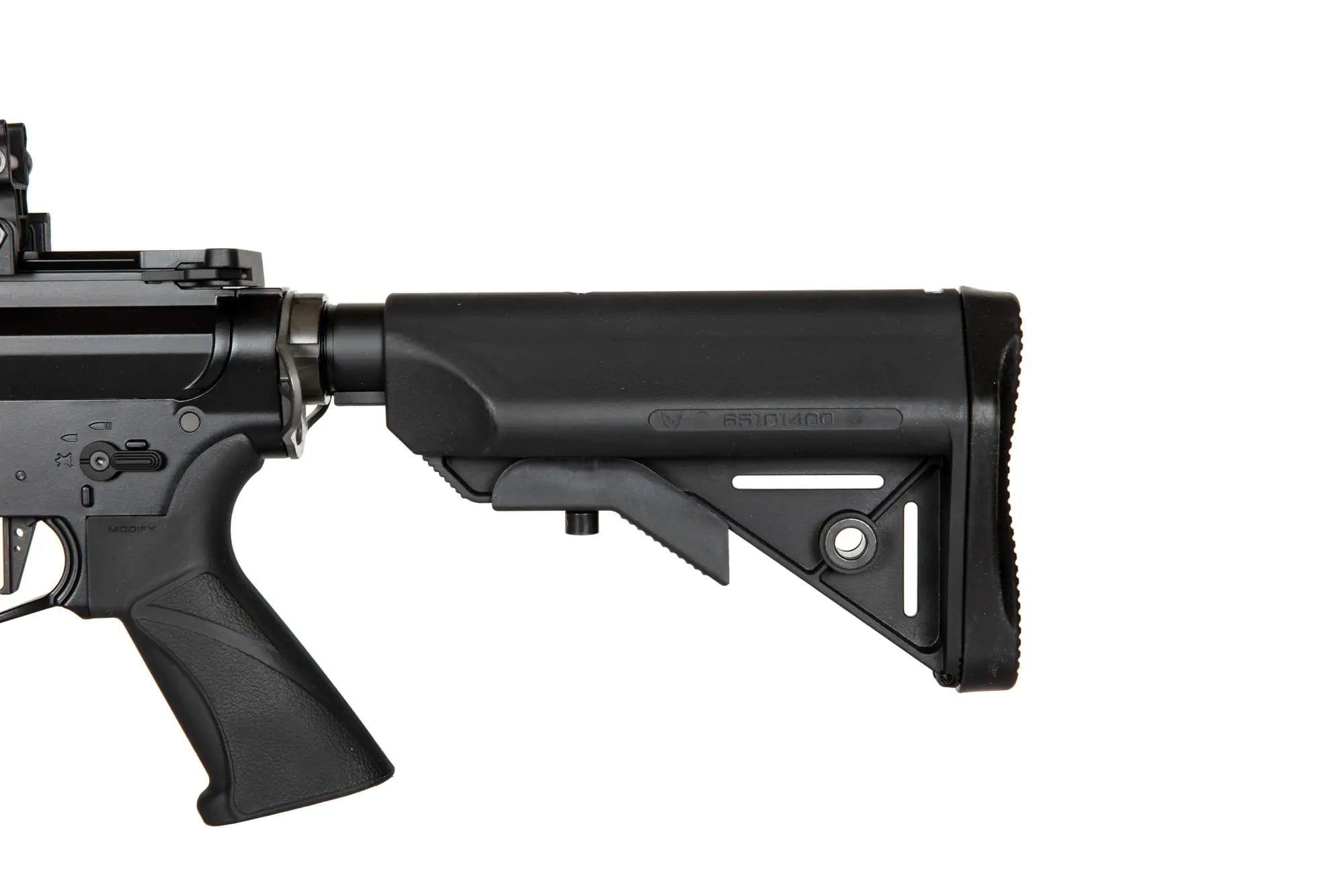 XTC G1-M ASTER black/de