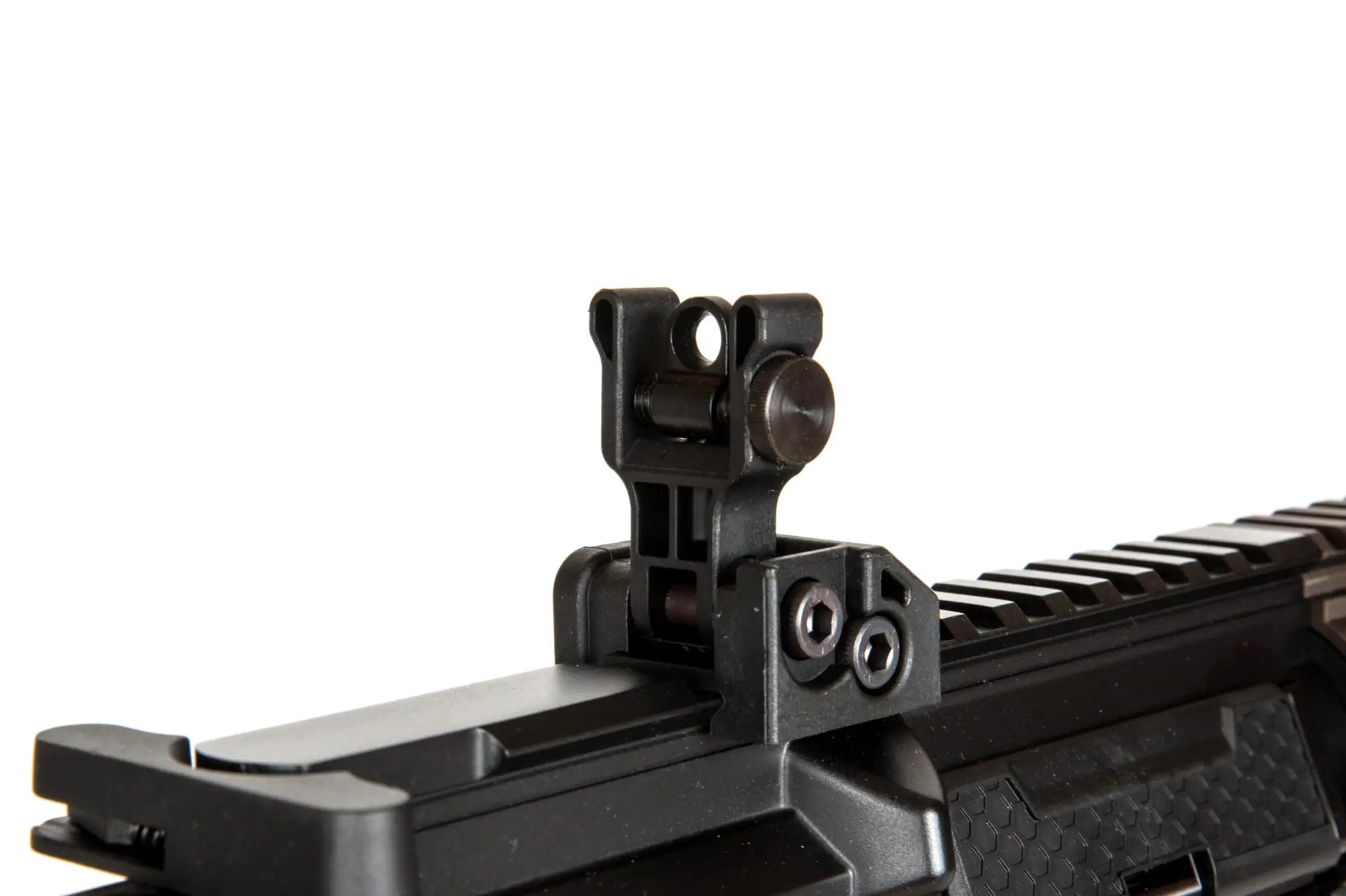 XTC G1-M ASTER black/de