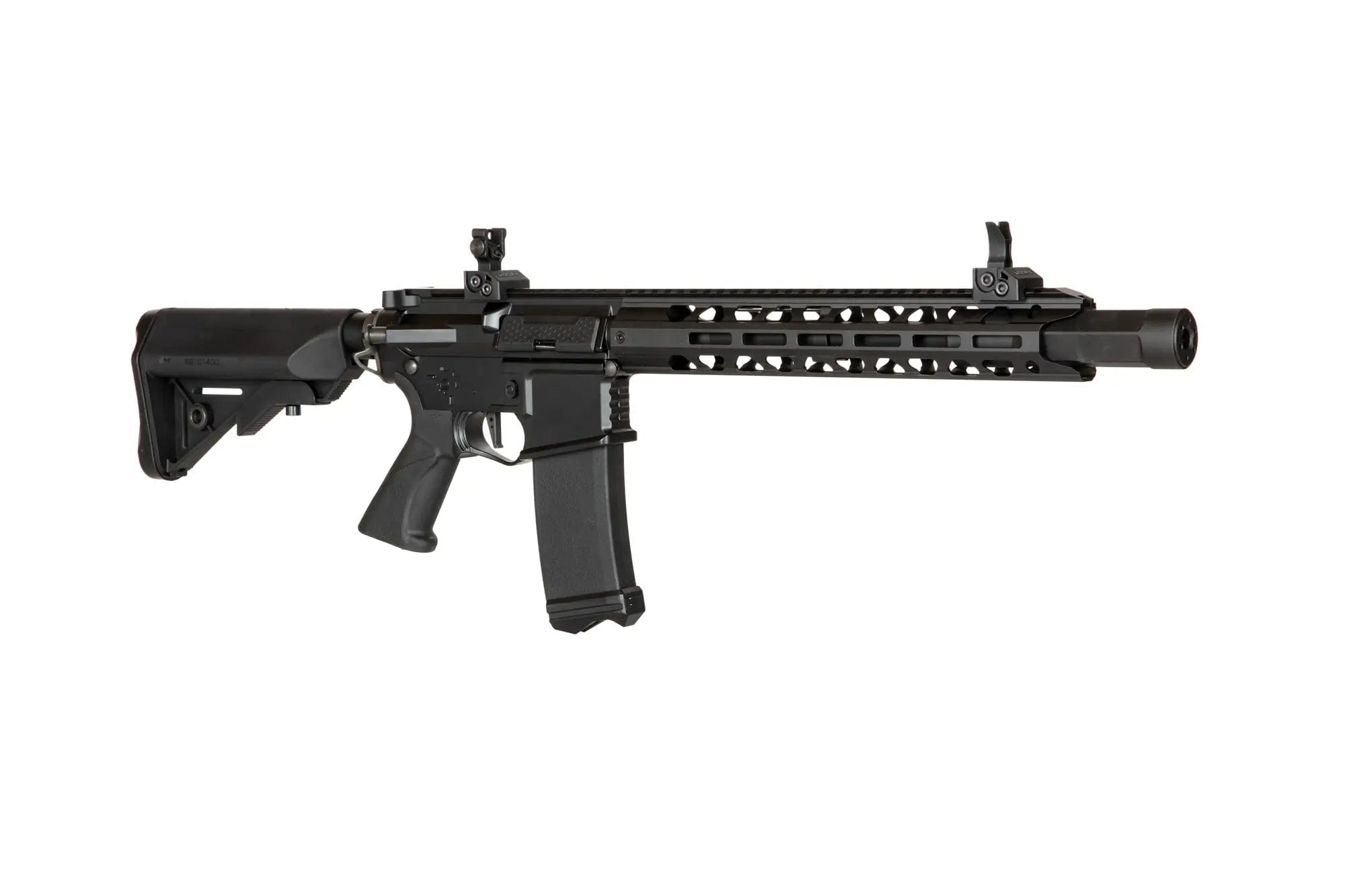 XTC G1-MS ASTER Carbine black