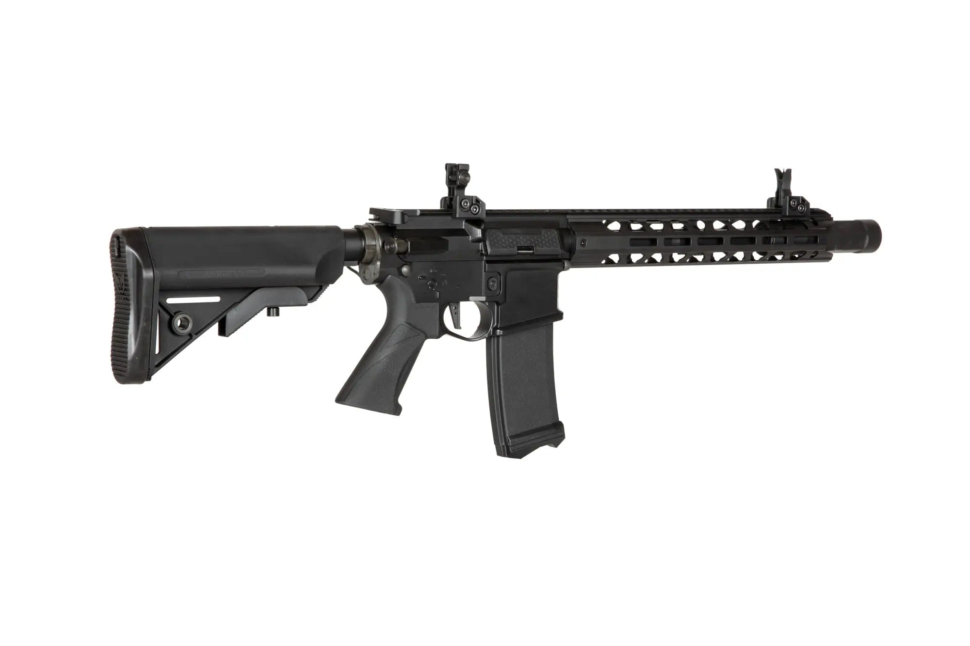 XTC G1-MS ASTER Carbine black