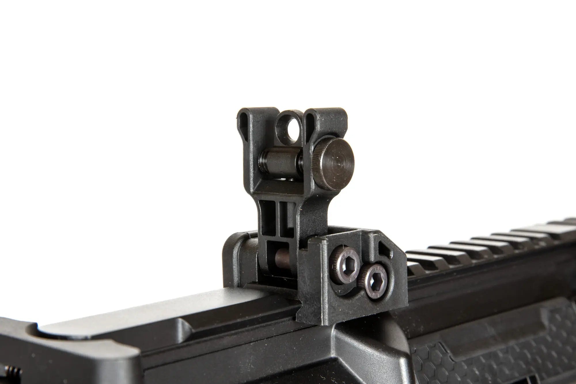 XTC G1-MS ASTER Carbine black