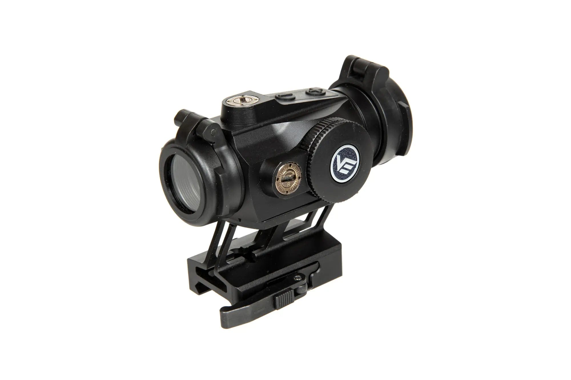 Mini Red Dot Maverick-IV 1x20