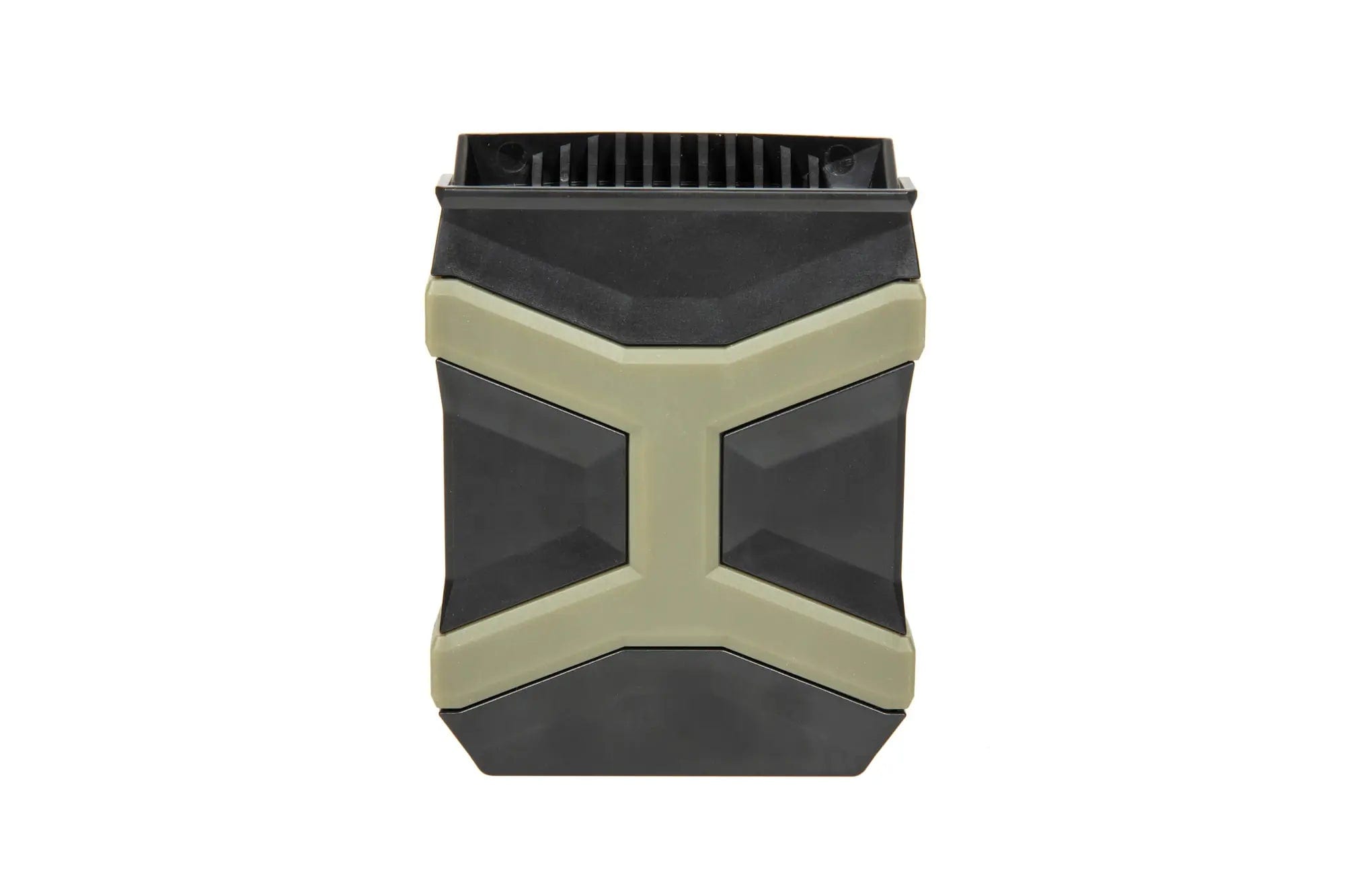 Tactical Universal Mag Carrier (5.56) - olive