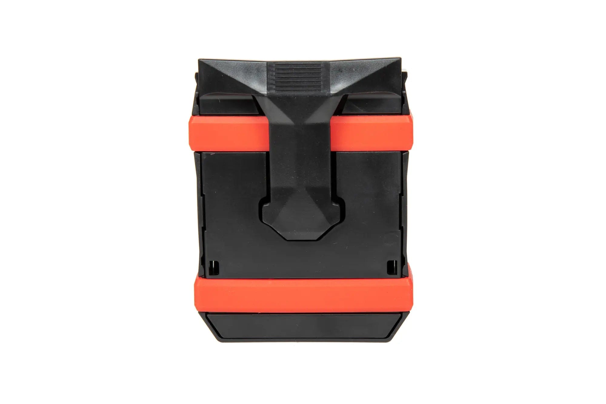 Tactical Universal Mag Carrier (5.56) - Red